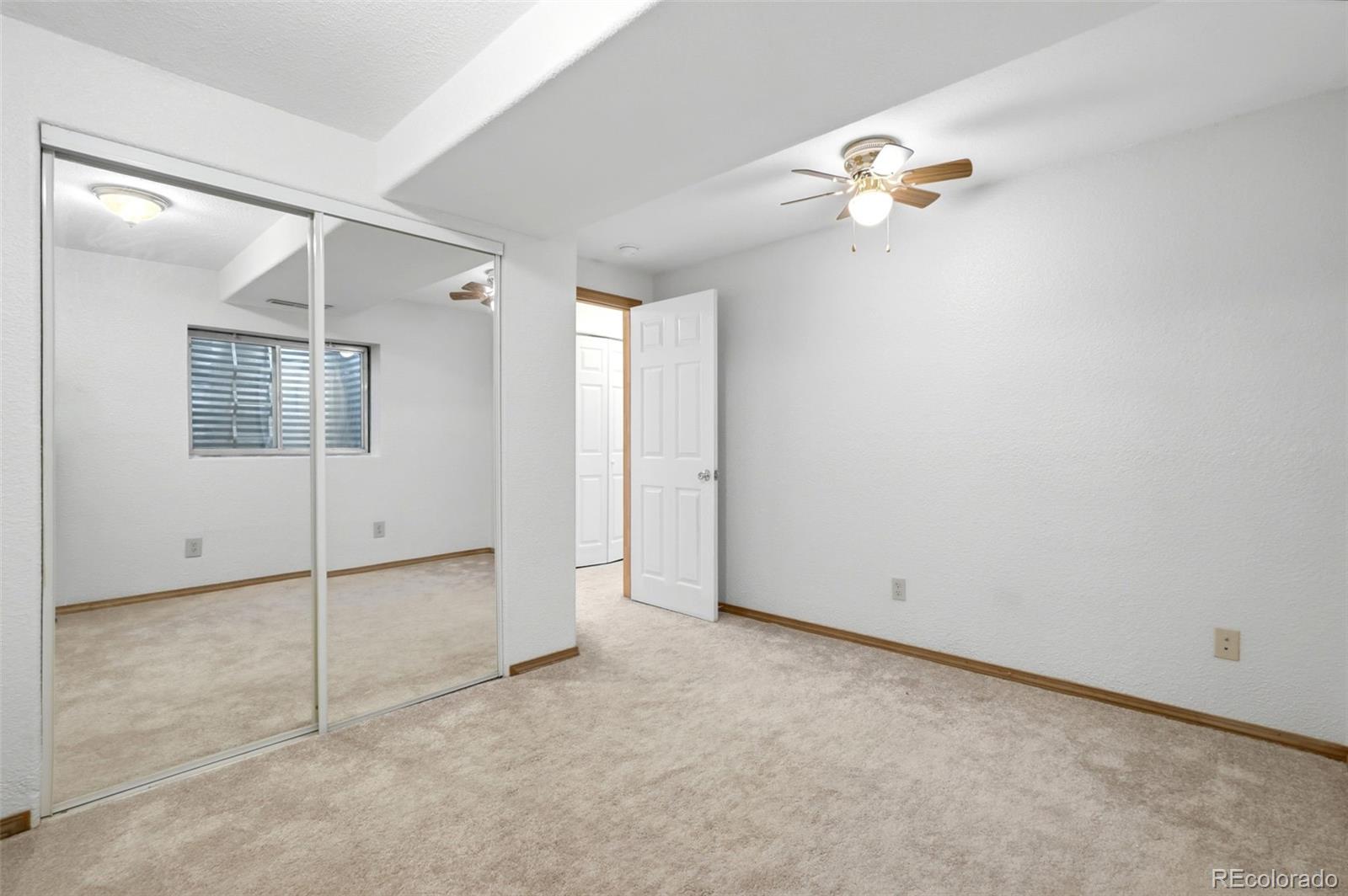 MLS Image #25 for 5523  many springs drive,colorado springs, Colorado