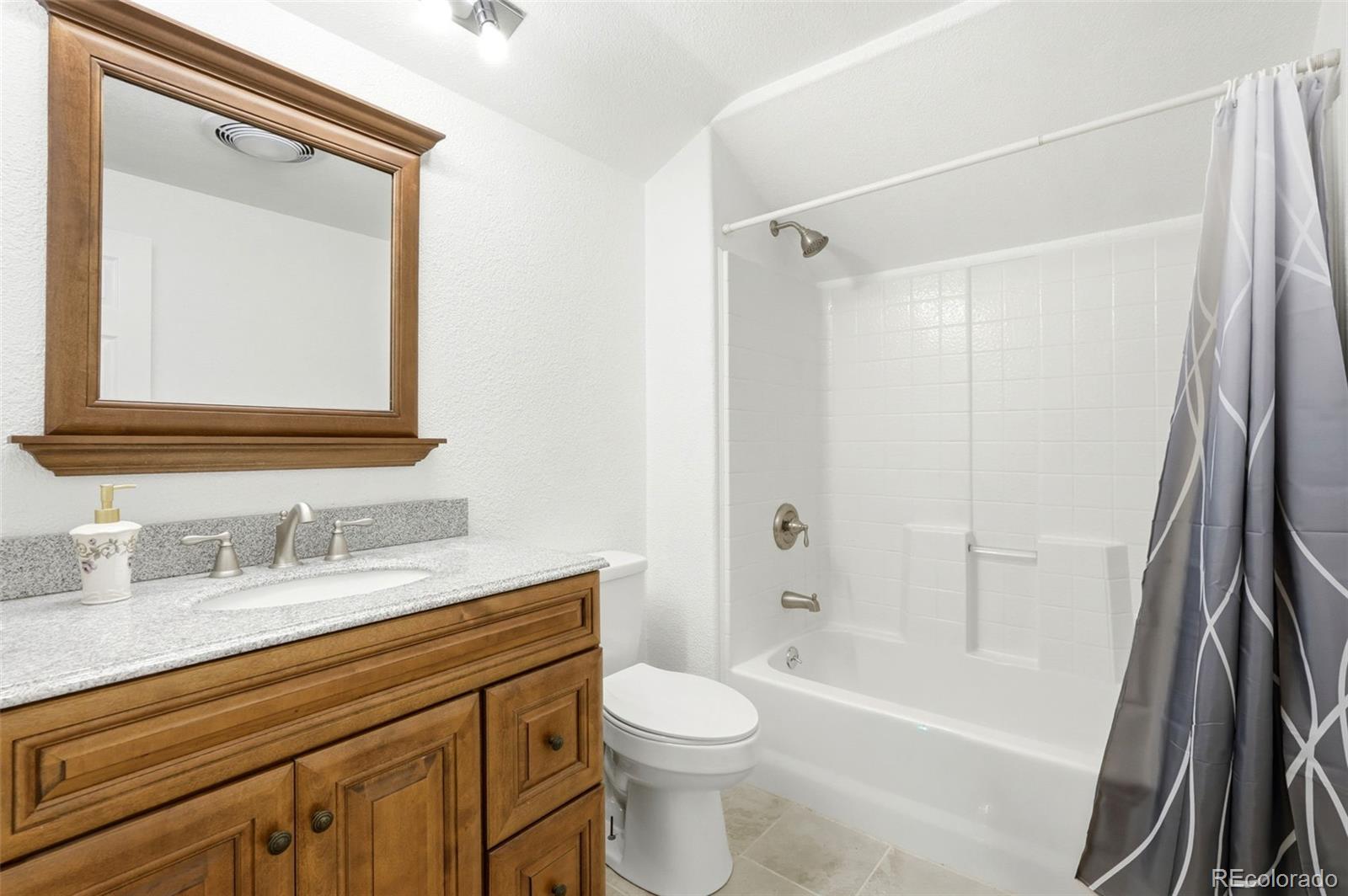 MLS Image #26 for 5523  many springs drive,colorado springs, Colorado