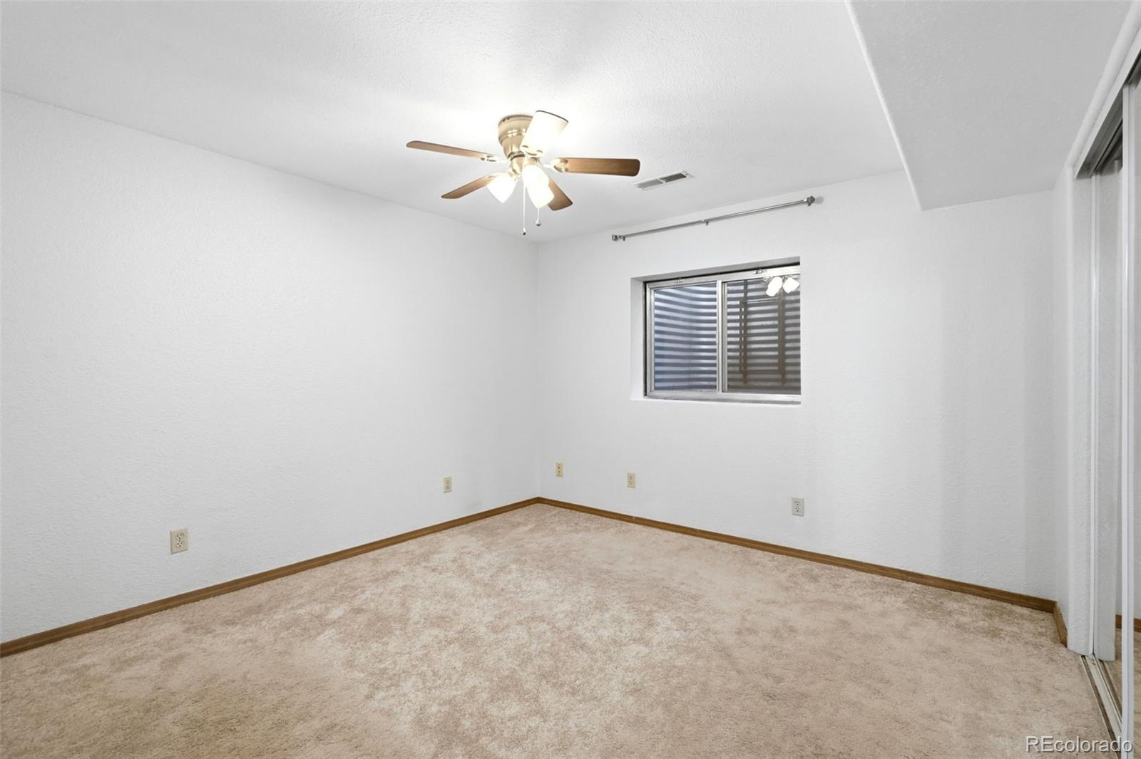 MLS Image #27 for 5523  many springs drive,colorado springs, Colorado