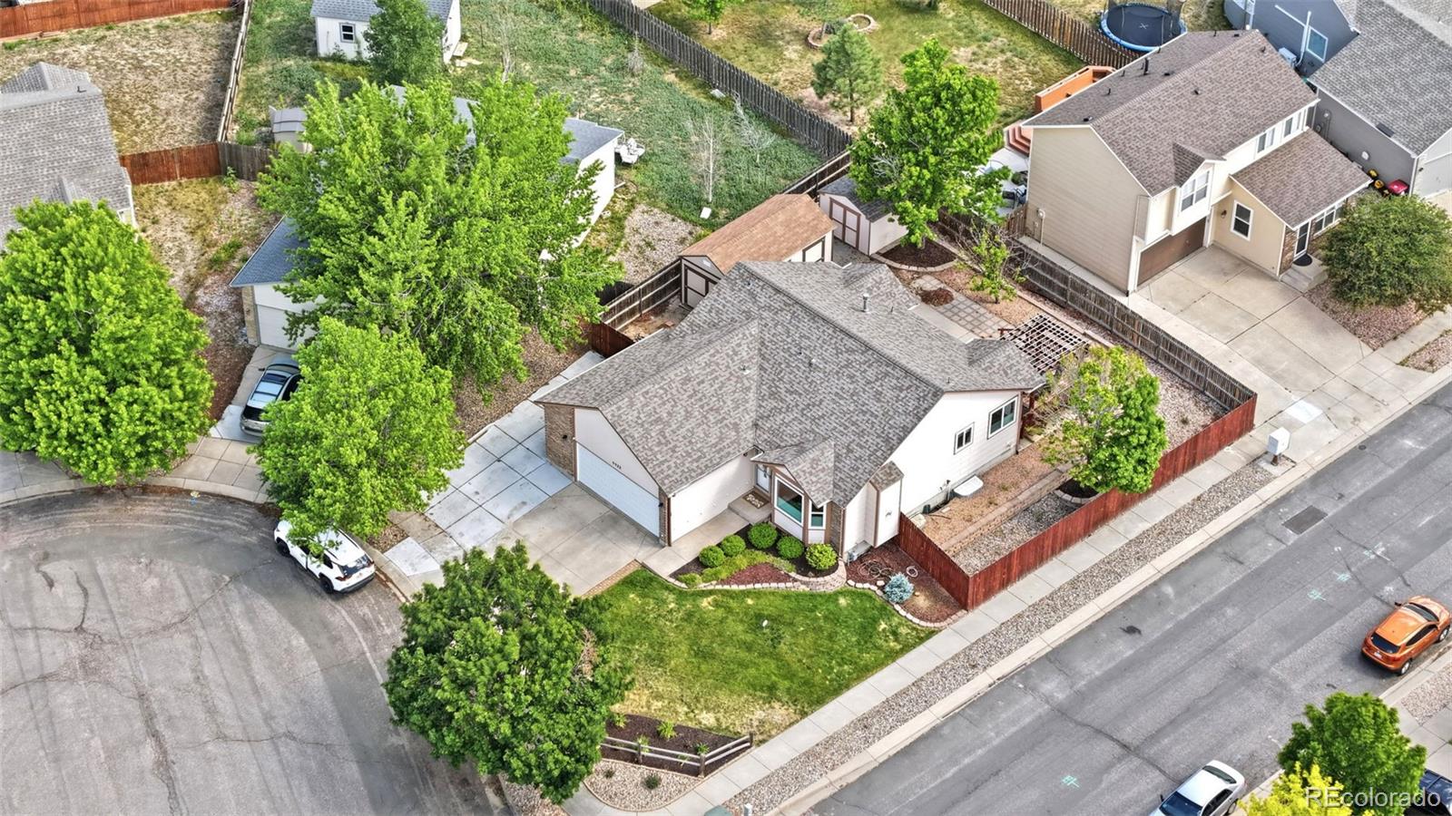 MLS Image #29 for 5523  many springs drive,colorado springs, Colorado