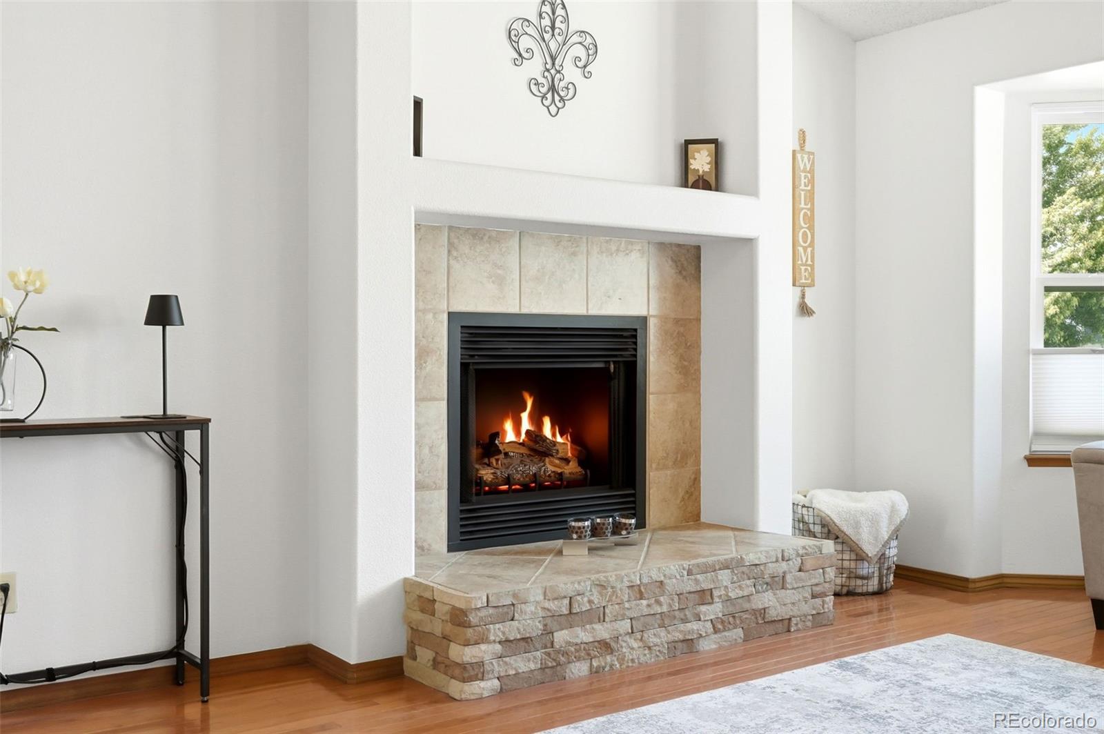 MLS Image #3 for 5523  many springs drive,colorado springs, Colorado