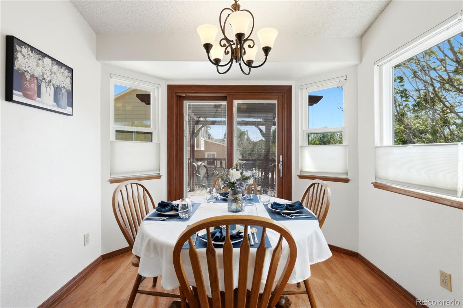 MLS Image #6 for 5523  many springs drive,colorado springs, Colorado