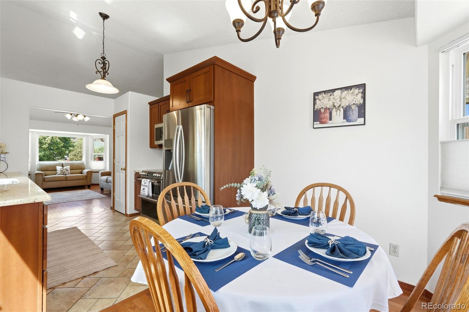 MLS Image #7 for 5523  many springs drive,colorado springs, Colorado