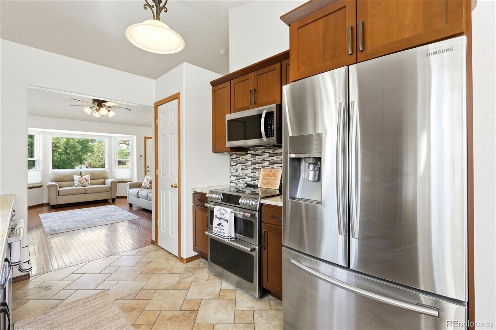 MLS Image #8 for 5523  many springs drive,colorado springs, Colorado