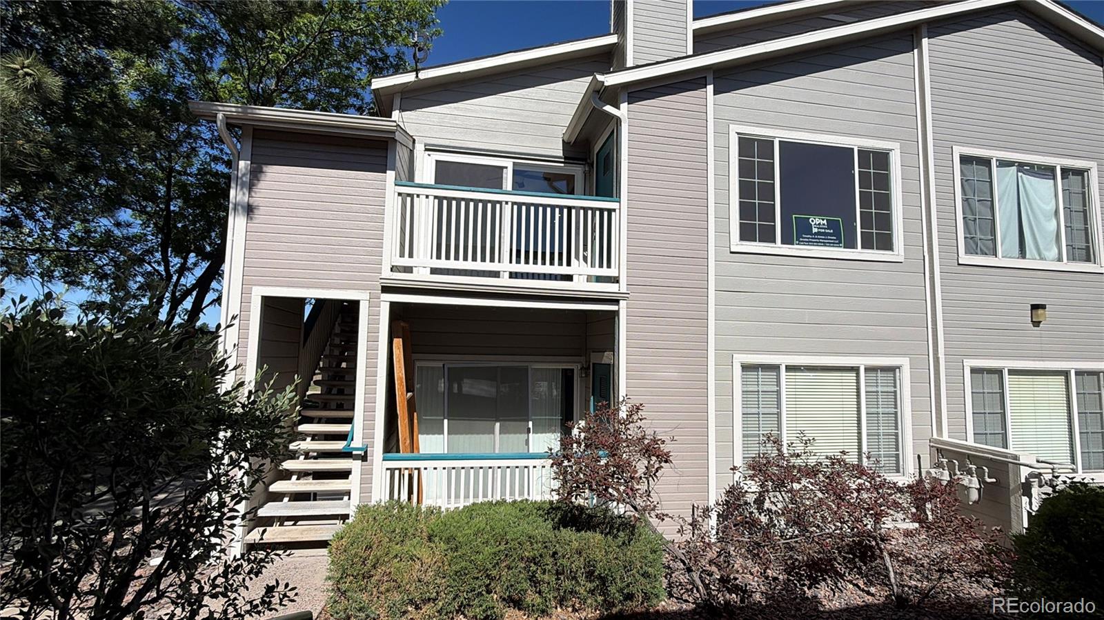 MLS Image #0 for 8485  pebble creek way,highlands ranch, Colorado