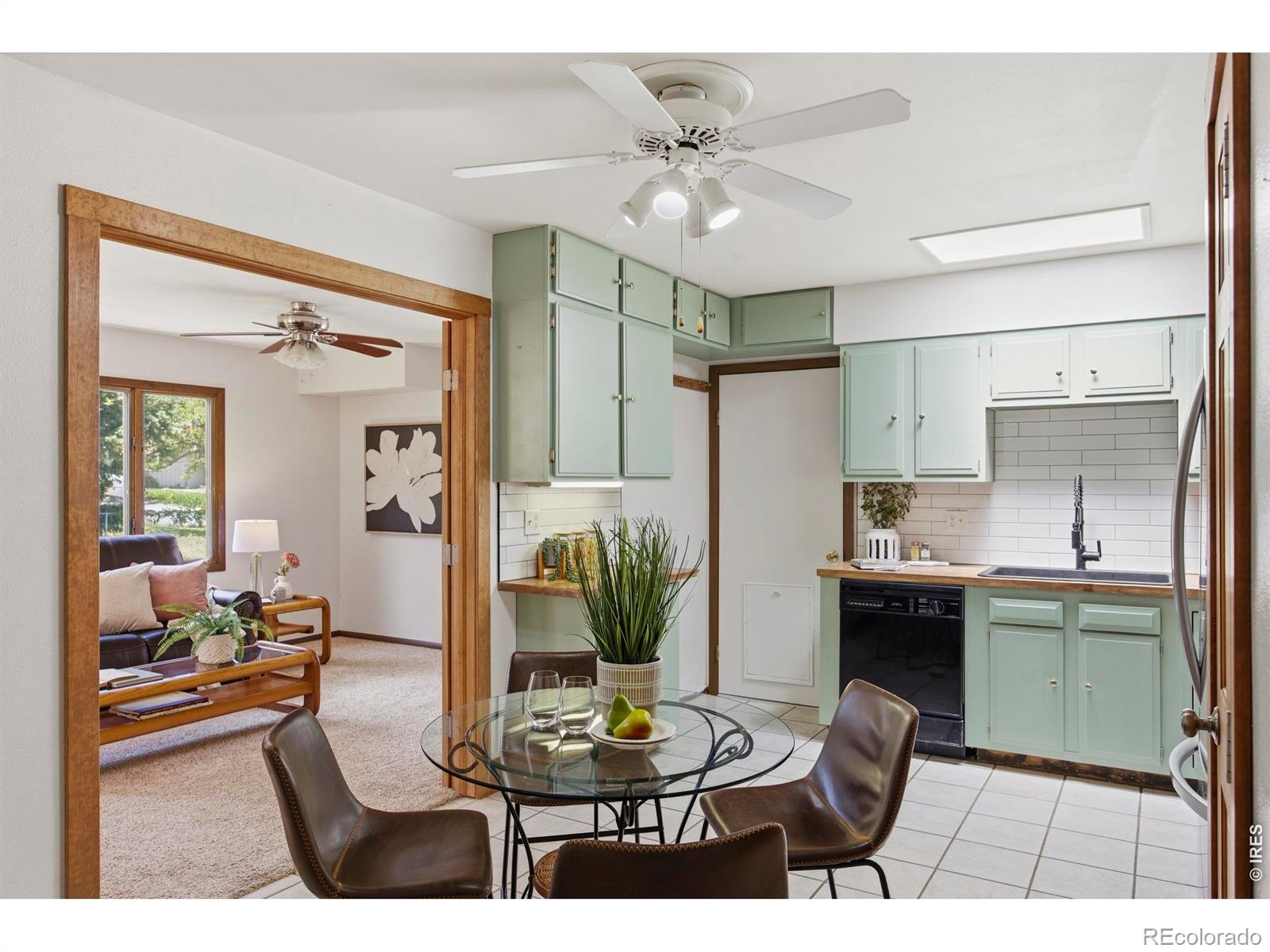 MLS Image #12 for 721 n montview road,fort collins, Colorado