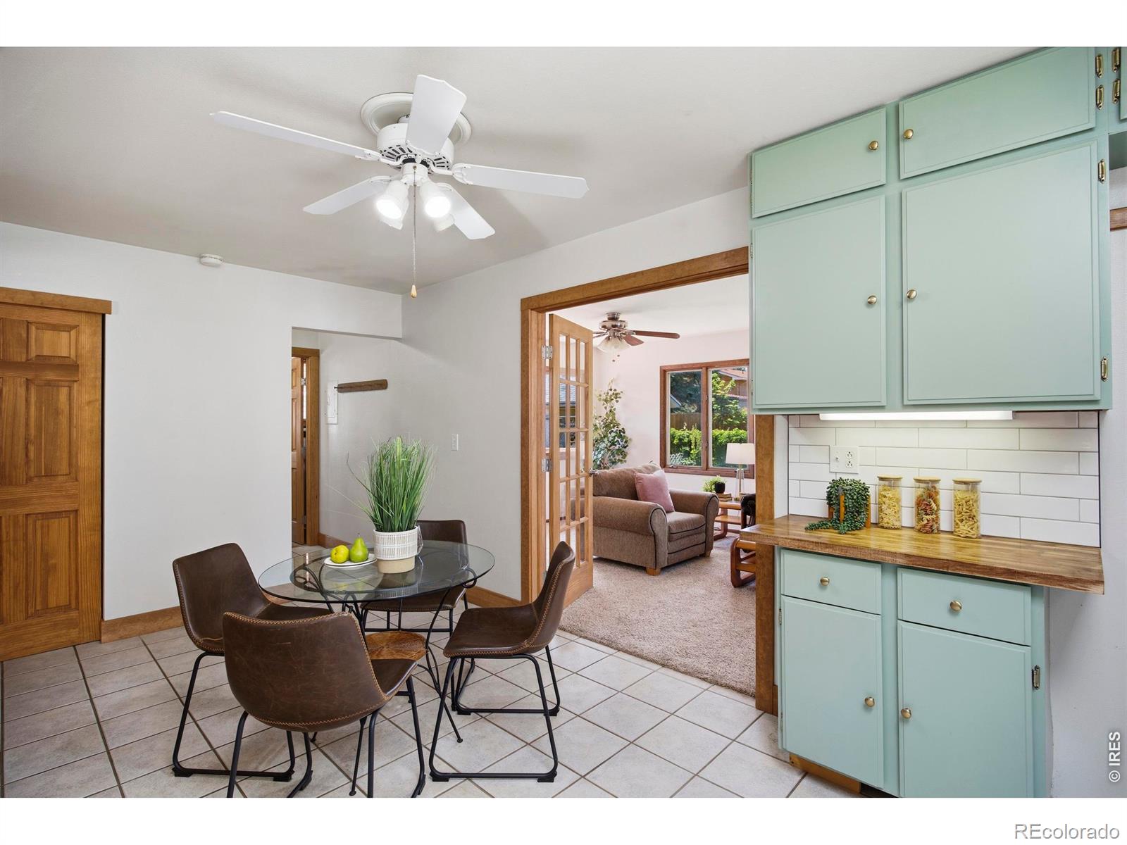 MLS Image #13 for 721 n montview road,fort collins, Colorado