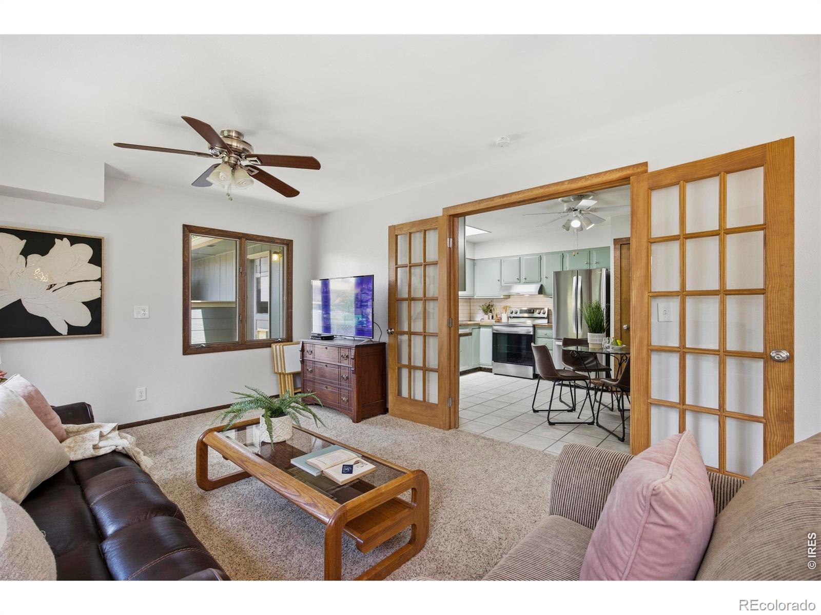 MLS Image #14 for 721 n montview road,fort collins, Colorado