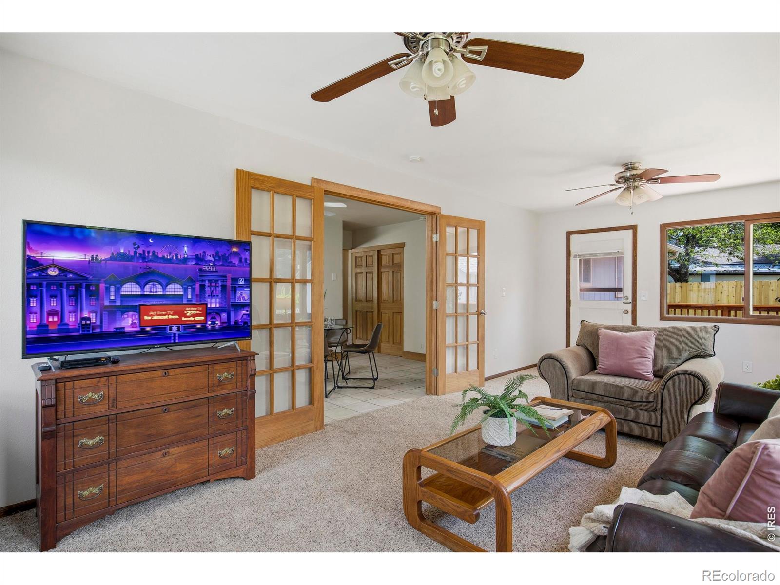 MLS Image #15 for 721 n montview road,fort collins, Colorado