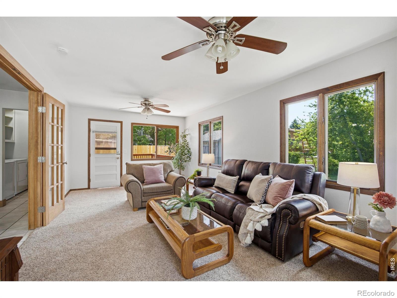 MLS Image #16 for 721 n montview road,fort collins, Colorado