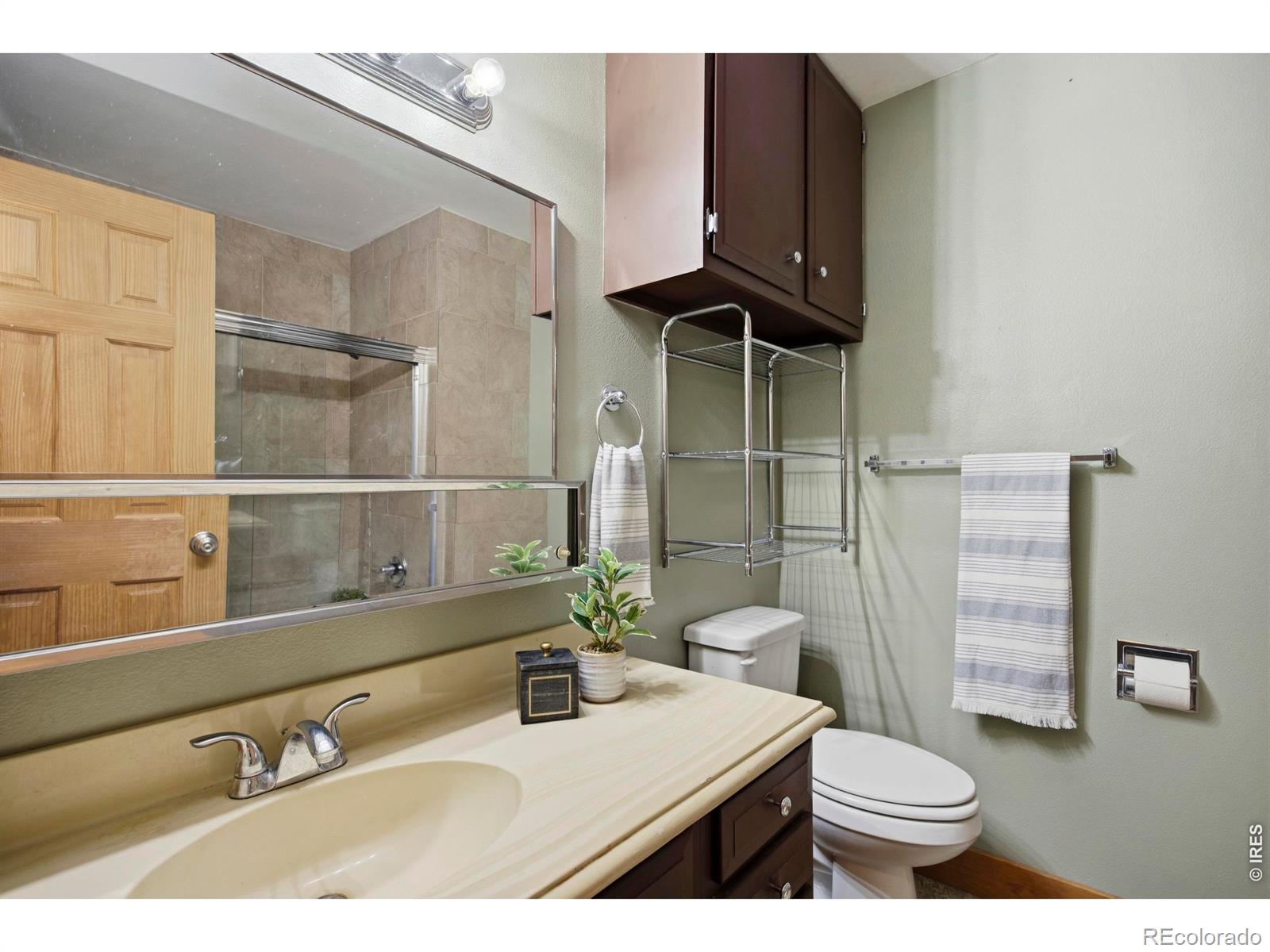 MLS Image #18 for 721 n montview road,fort collins, Colorado