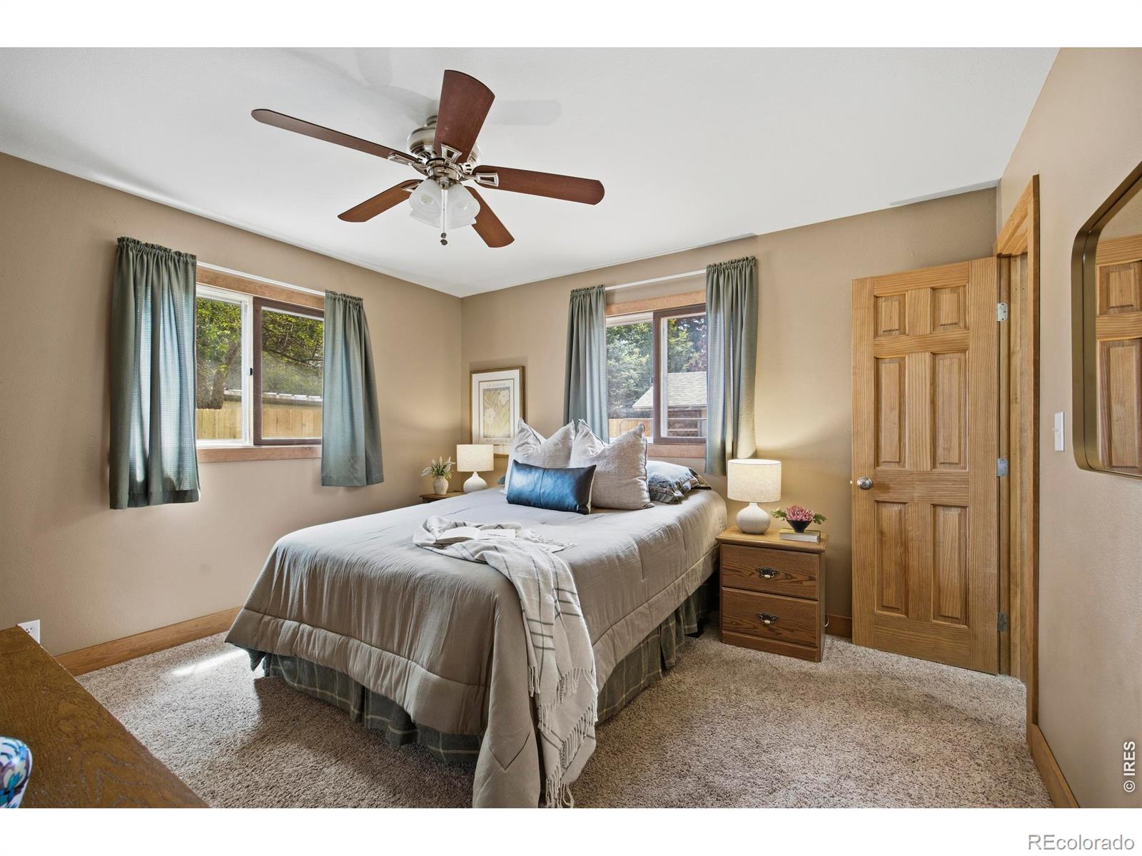 MLS Image #19 for 721 n montview road,fort collins, Colorado