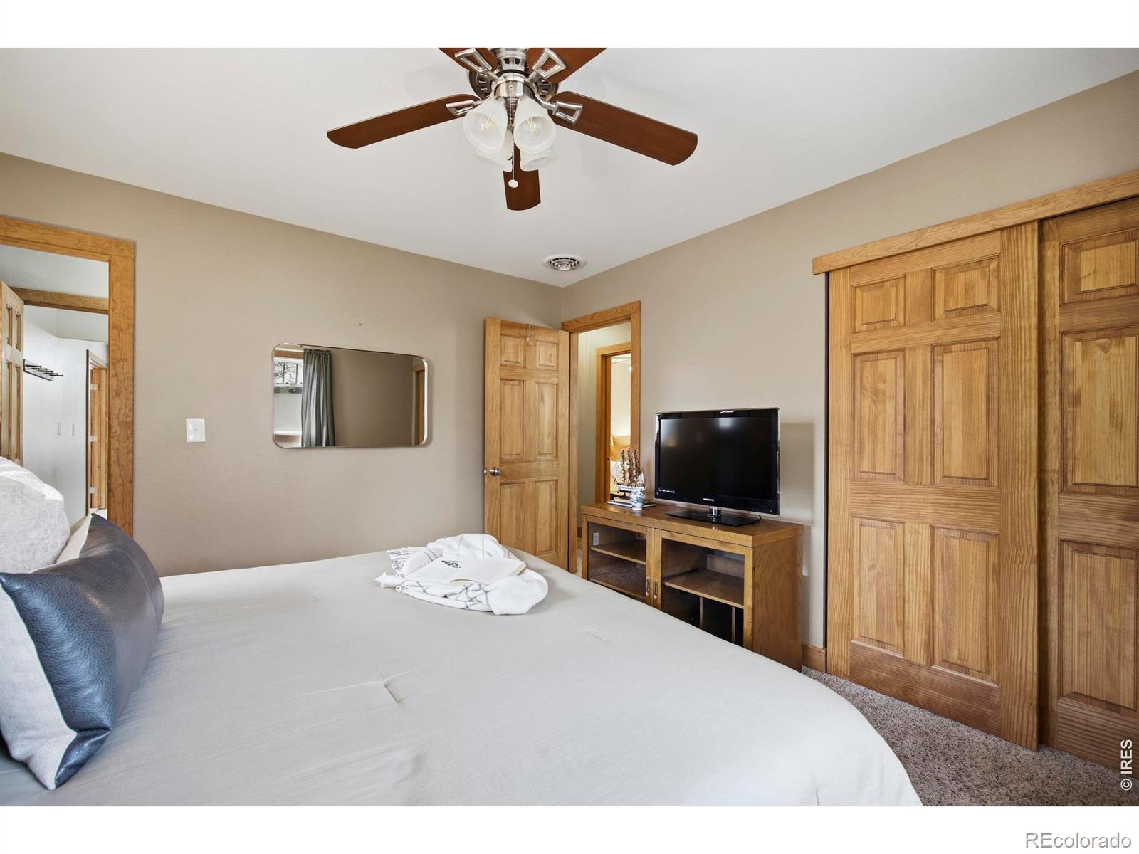 MLS Image #20 for 721 n montview road,fort collins, Colorado
