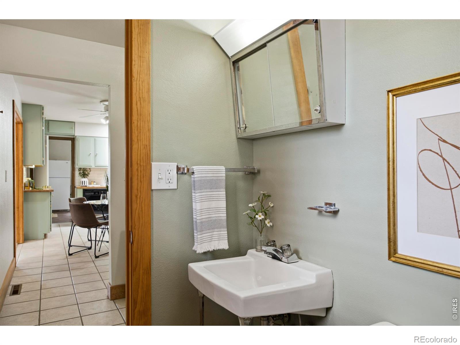 MLS Image #21 for 721 n montview road,fort collins, Colorado