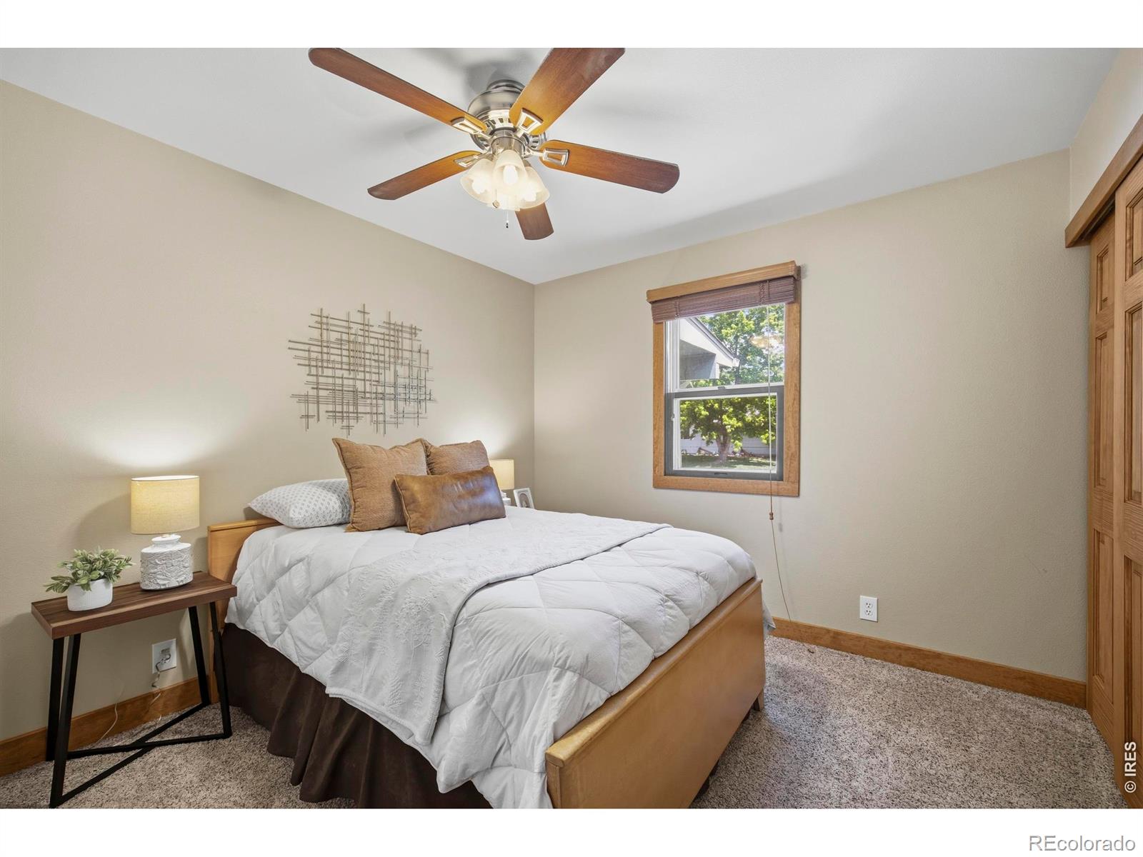 MLS Image #22 for 721 n montview road,fort collins, Colorado