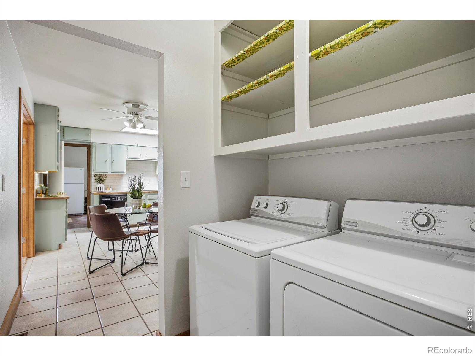 MLS Image #23 for 721 n montview road,fort collins, Colorado