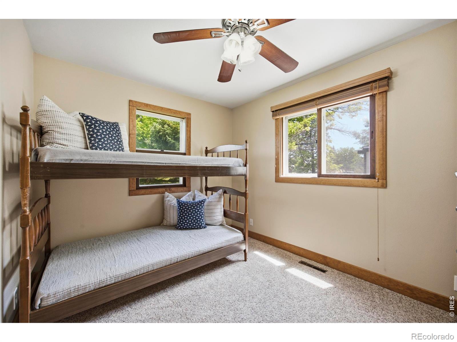 MLS Image #24 for 721 n montview road,fort collins, Colorado