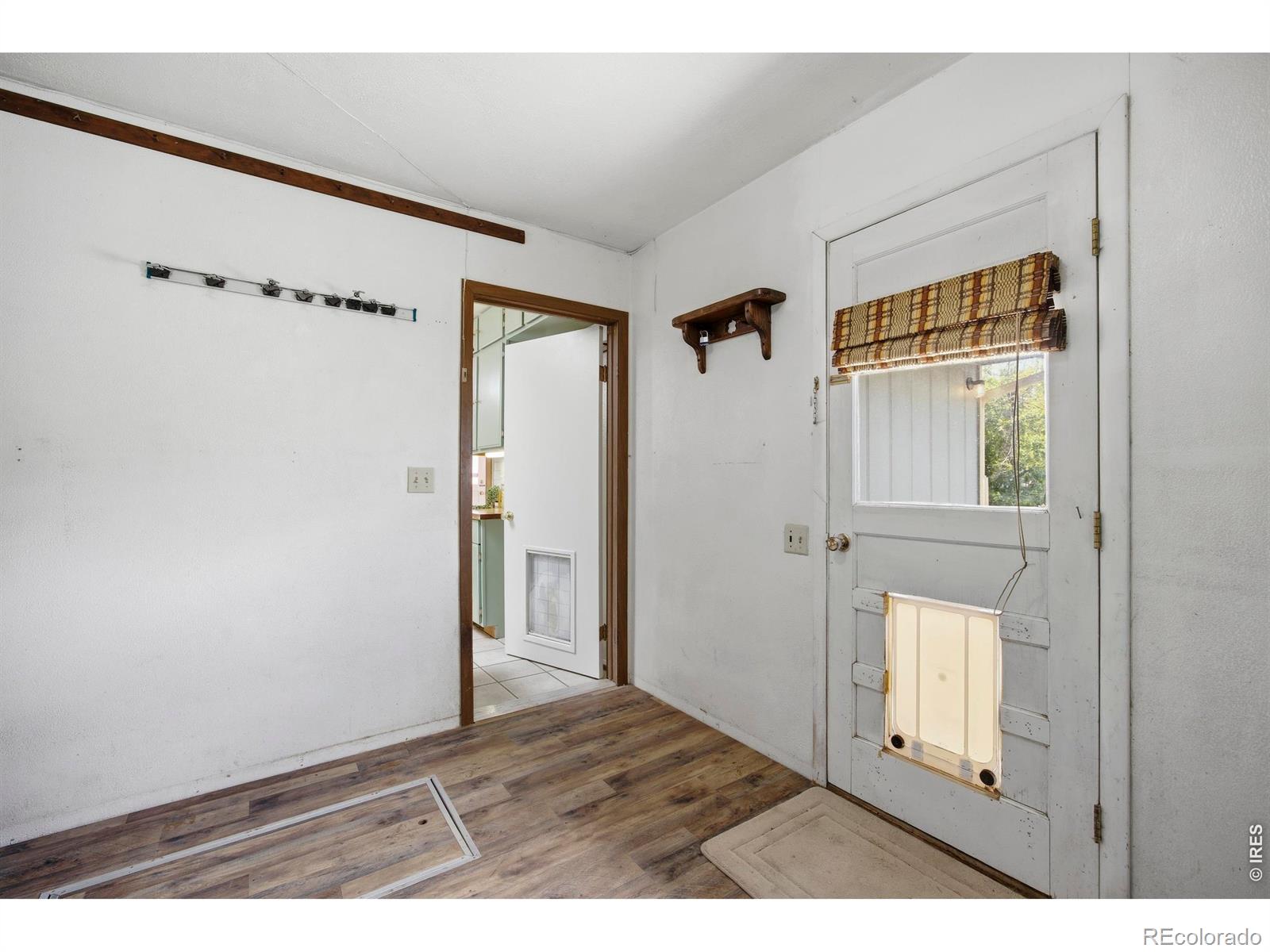 MLS Image #25 for 721 n montview road,fort collins, Colorado