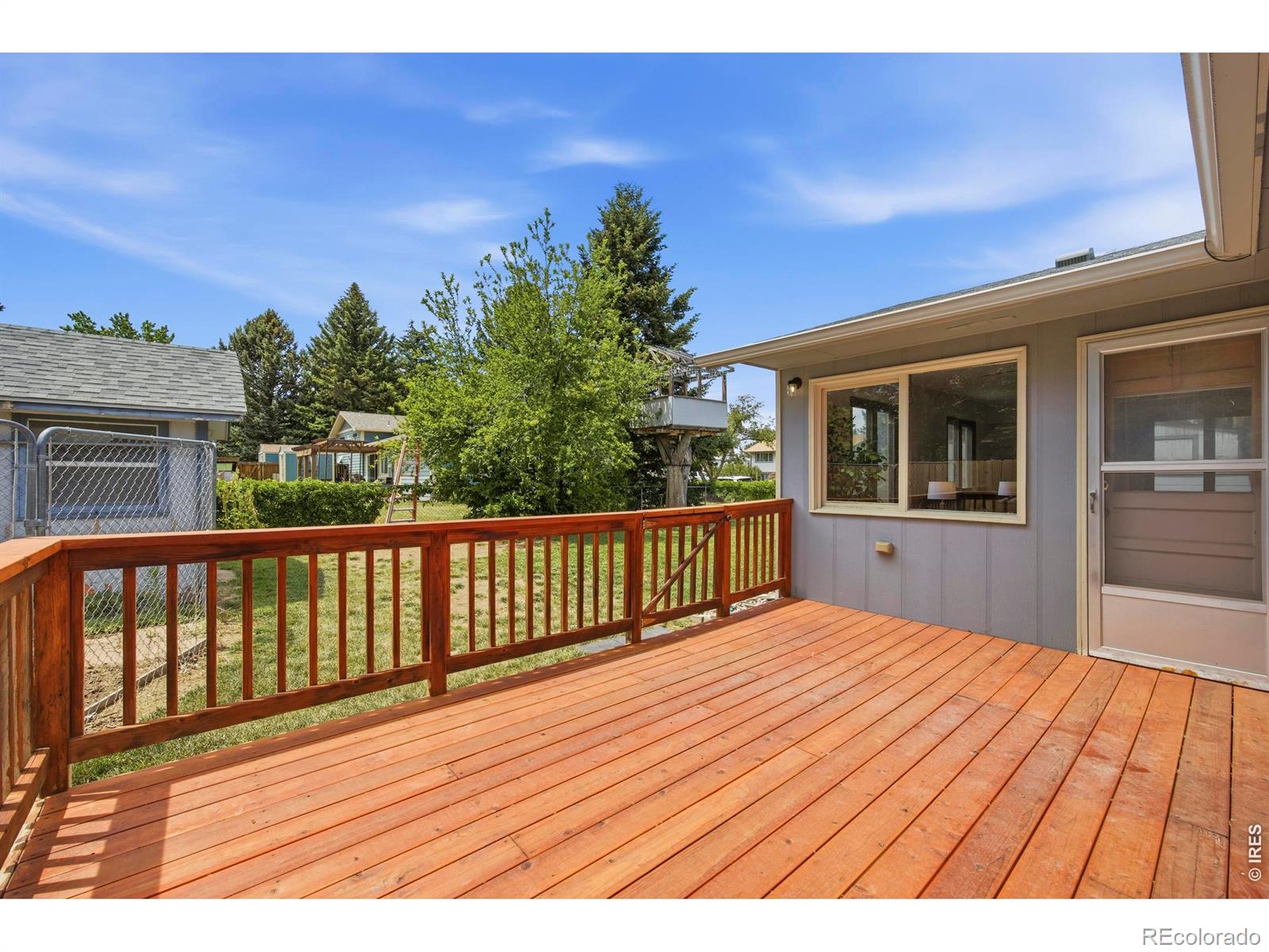 MLS Image #27 for 721 n montview road,fort collins, Colorado