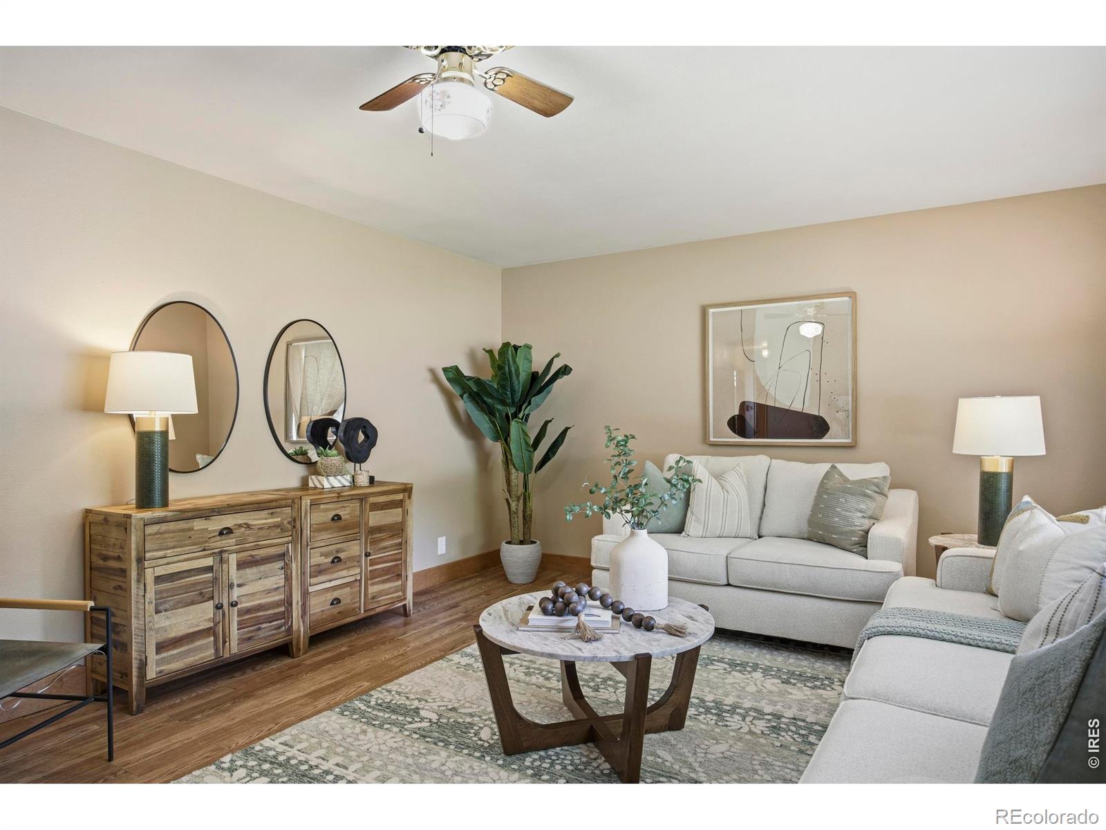 MLS Image #7 for 721 n montview road,fort collins, Colorado