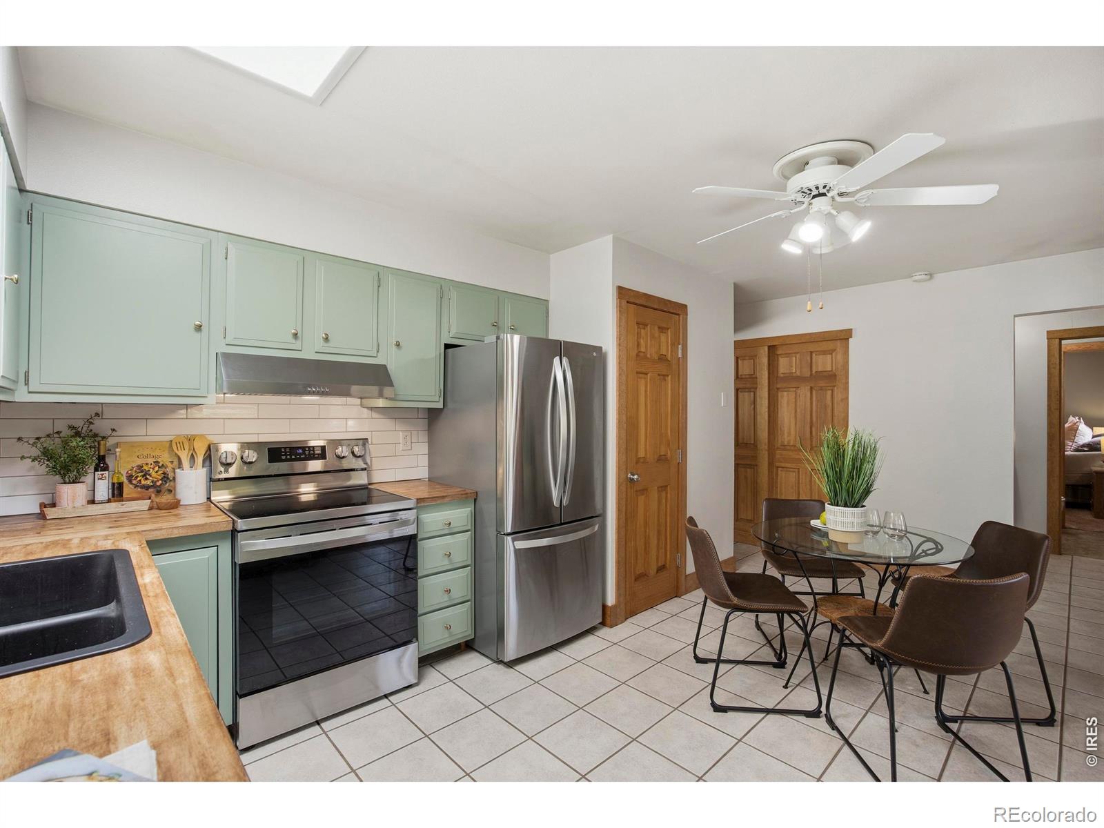 MLS Image #9 for 721 n montview road,fort collins, Colorado