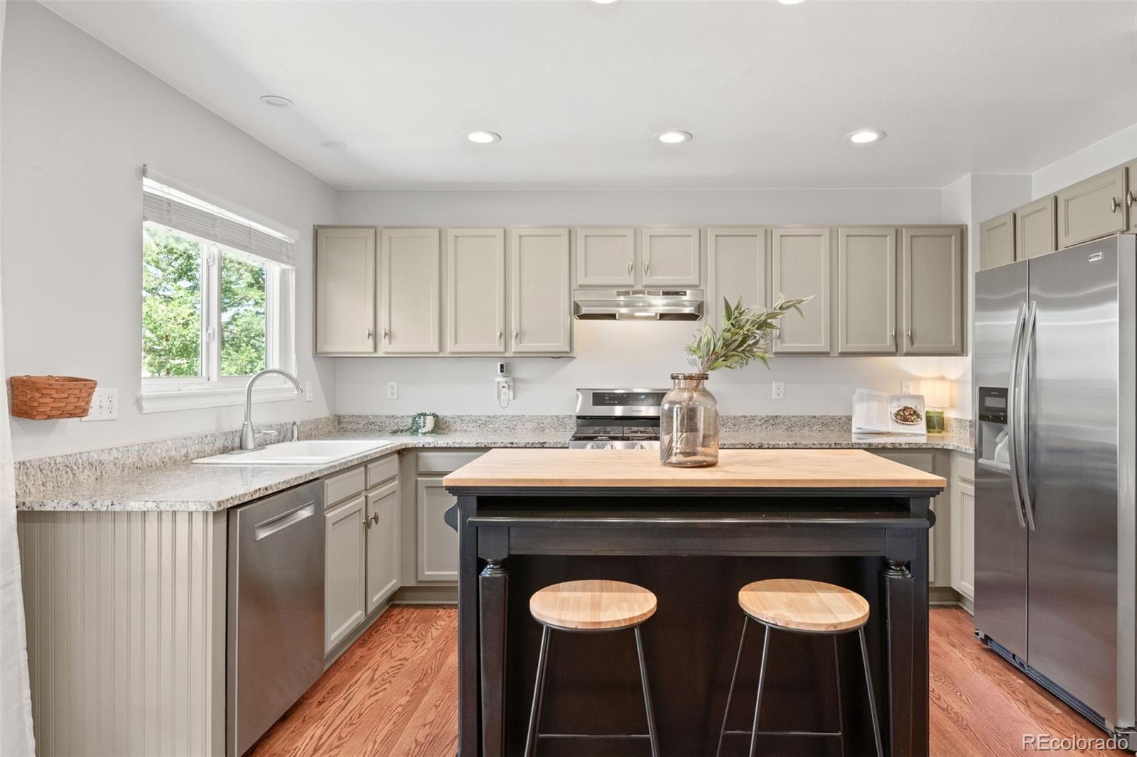 MLS Image #11 for 4883  apollo bay drive,highlands ranch, Colorado