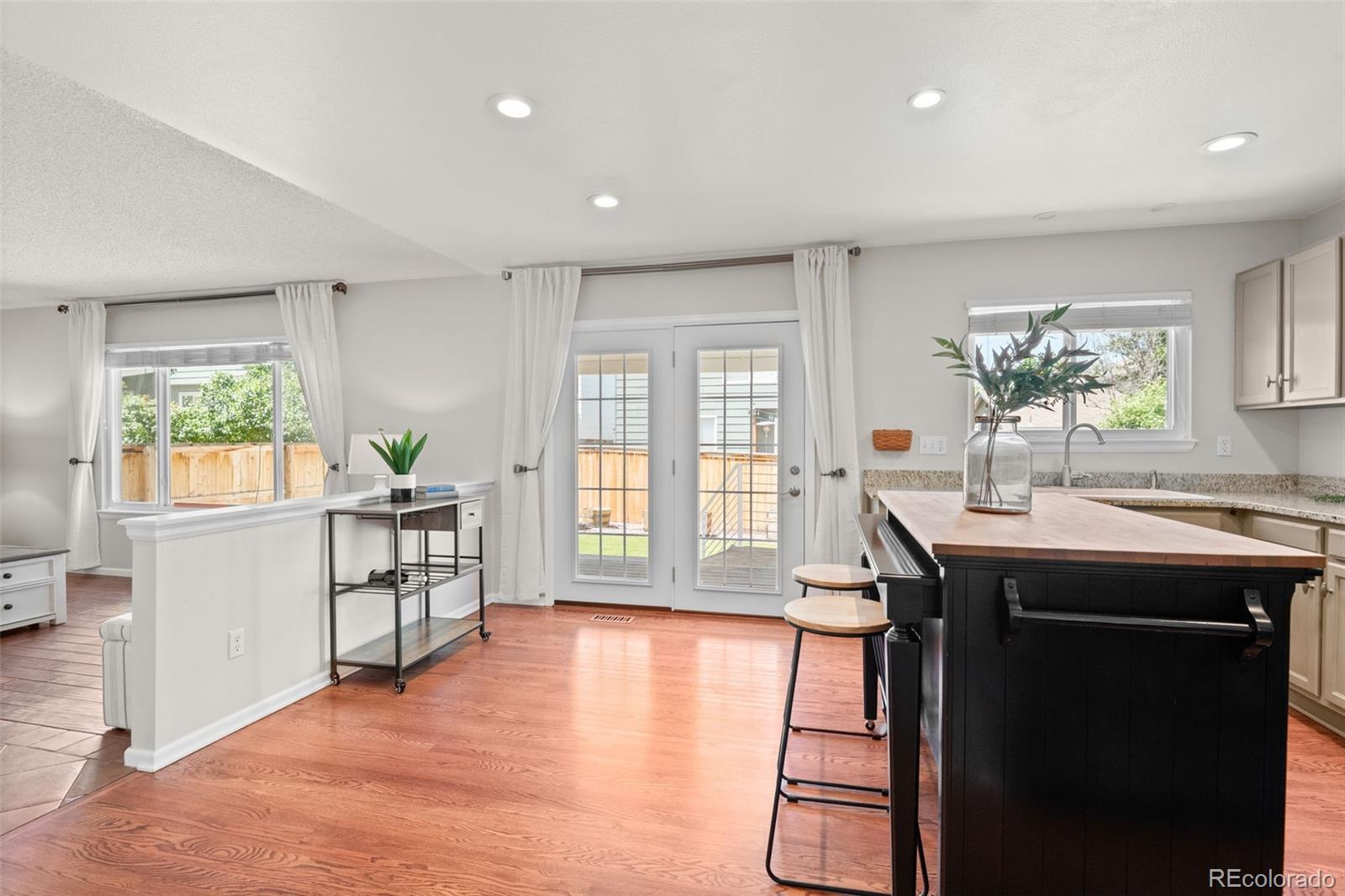 MLS Image #12 for 4883  apollo bay drive,highlands ranch, Colorado