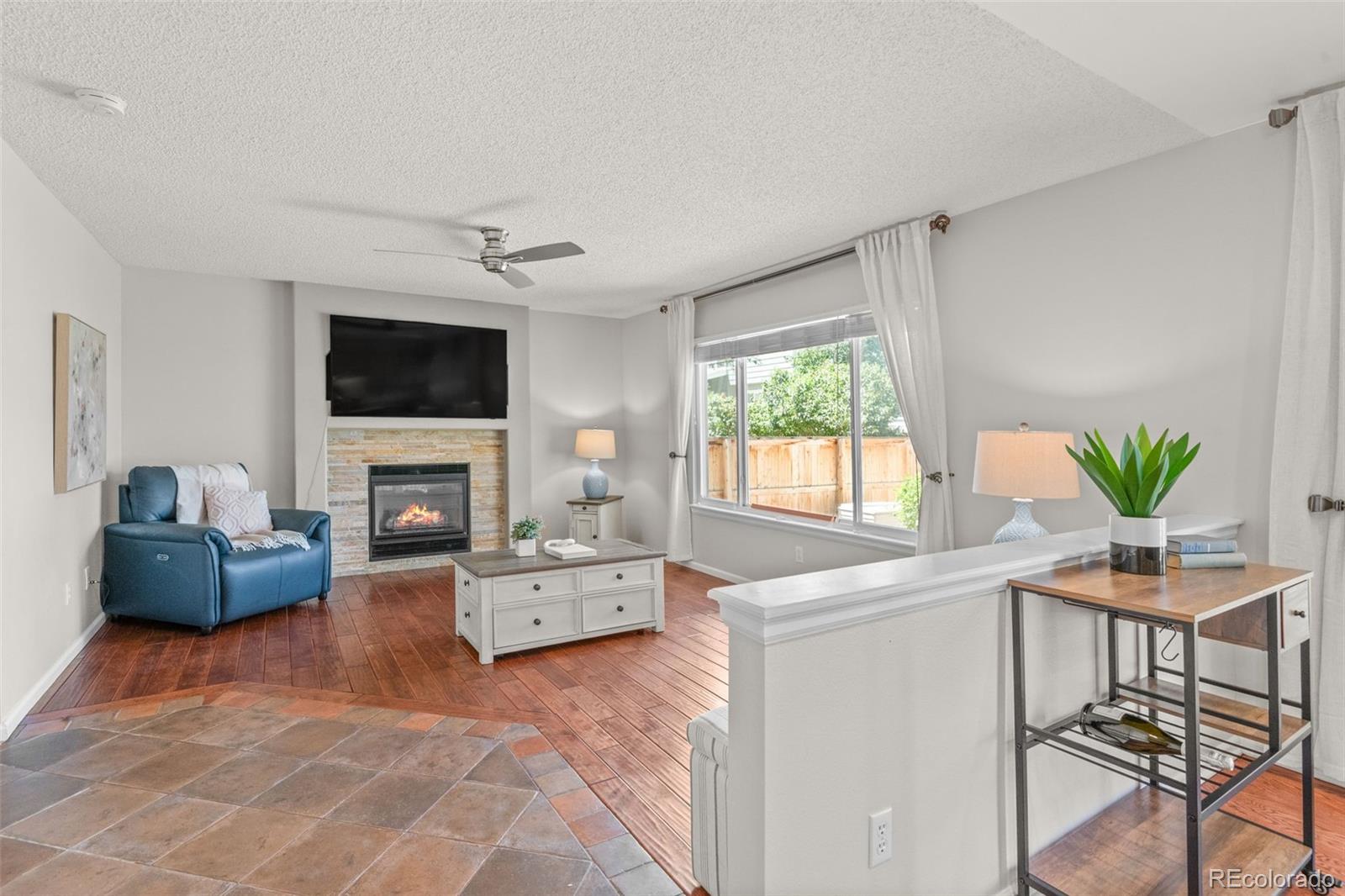 MLS Image #13 for 4883  apollo bay drive,highlands ranch, Colorado