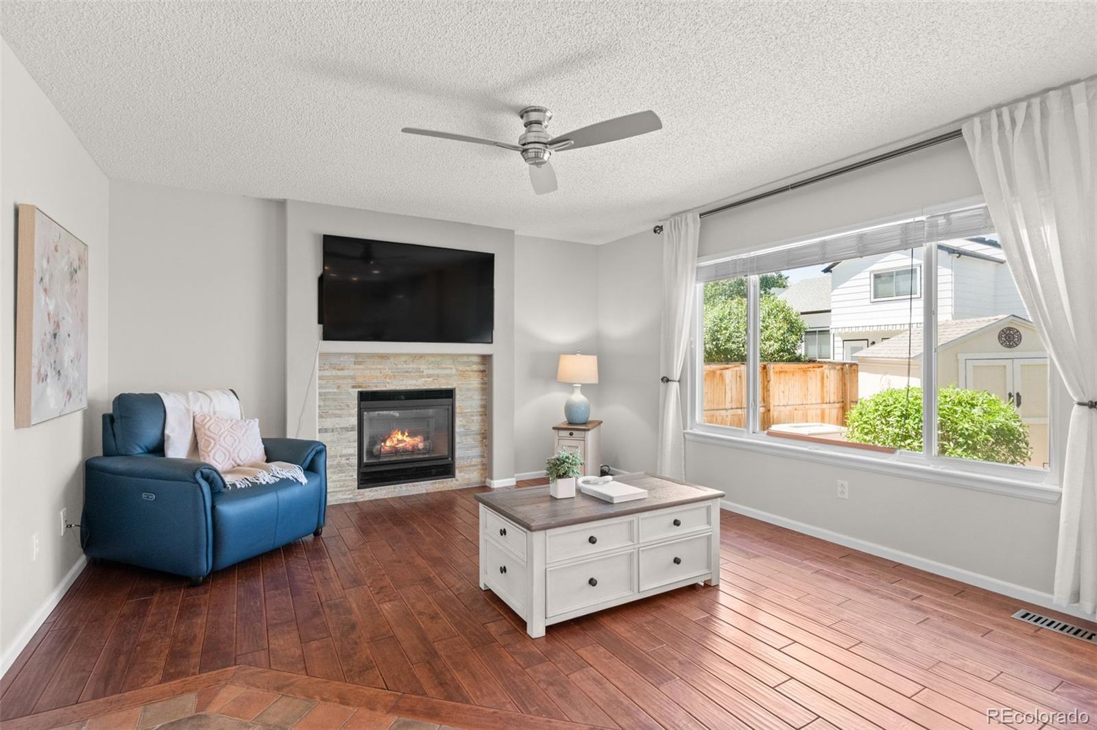 MLS Image #14 for 4883  apollo bay drive,highlands ranch, Colorado