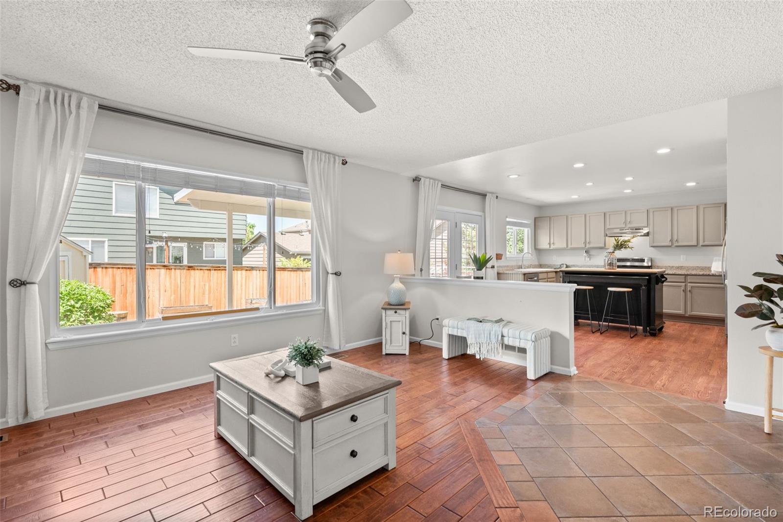 MLS Image #15 for 4883  apollo bay drive,highlands ranch, Colorado