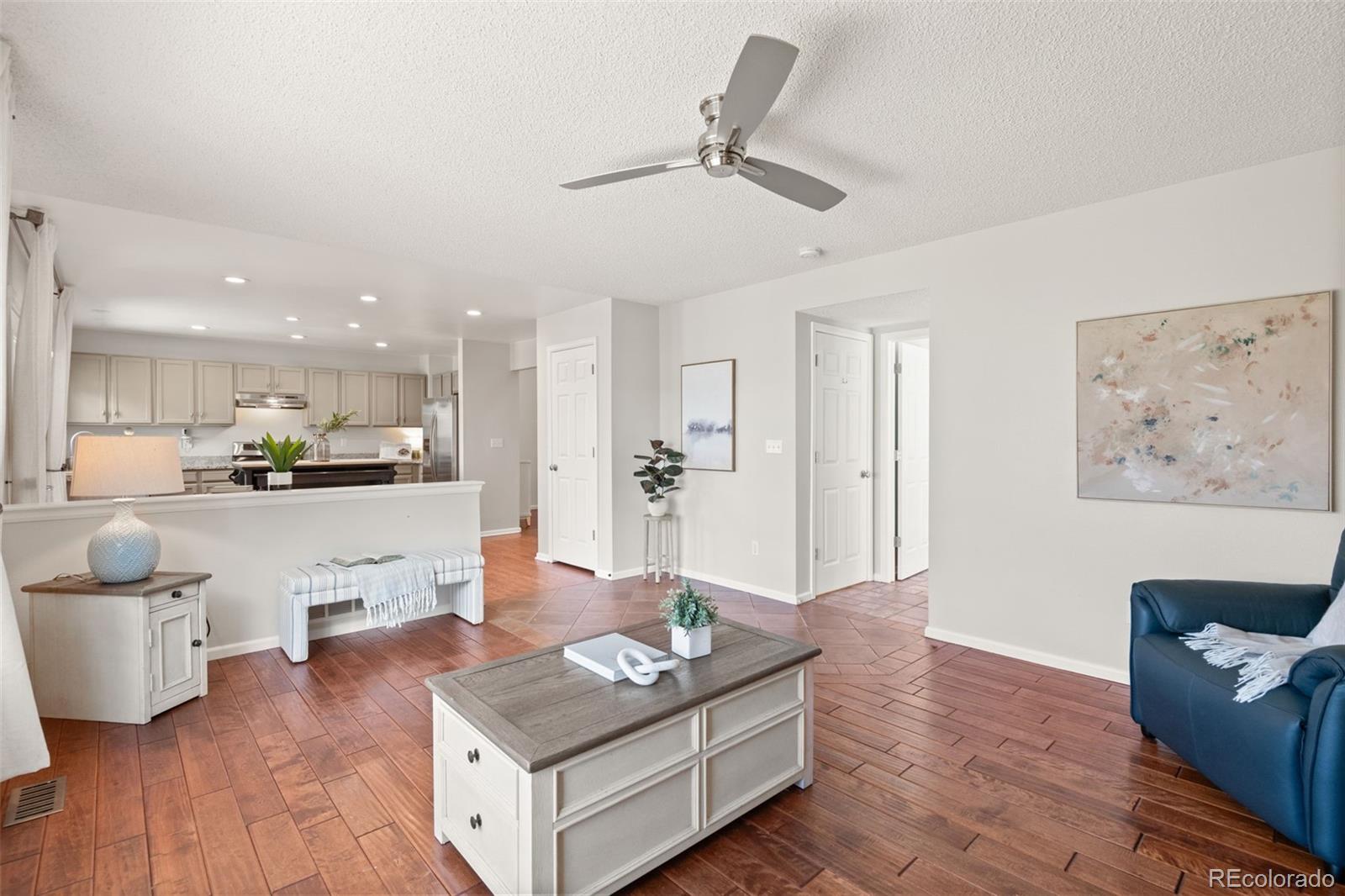 MLS Image #16 for 4883  apollo bay drive,highlands ranch, Colorado