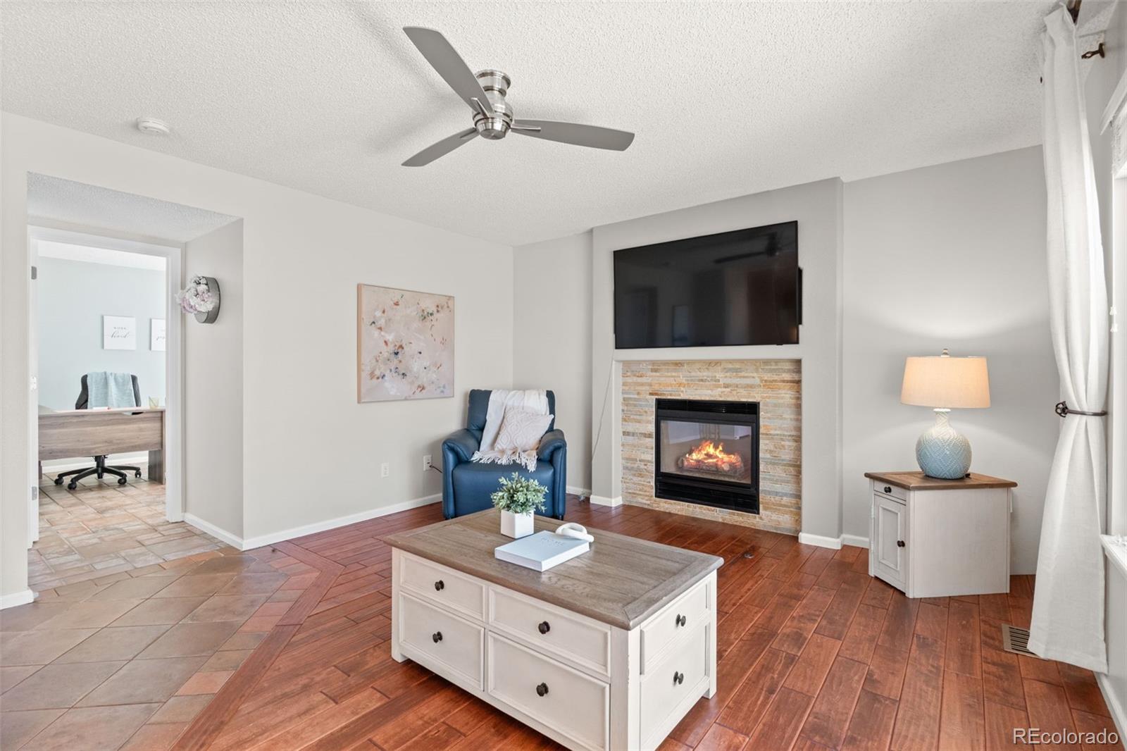 MLS Image #17 for 4883  apollo bay drive,highlands ranch, Colorado