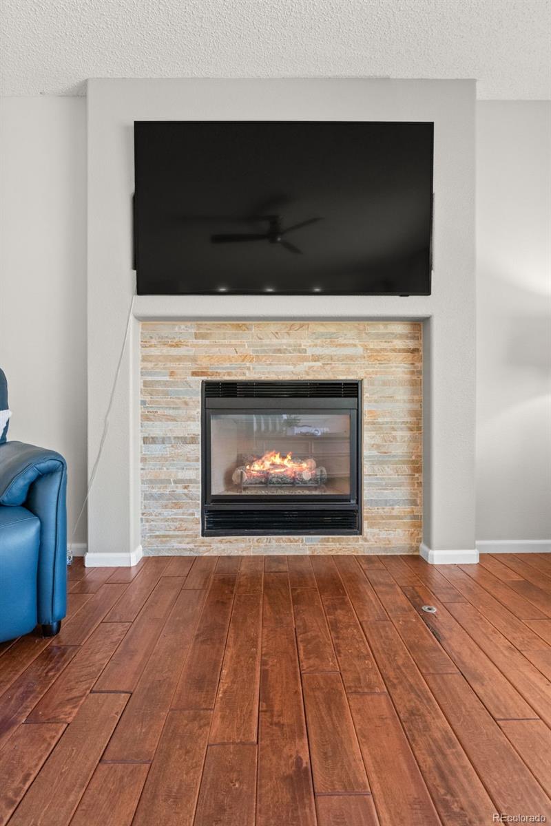 MLS Image #18 for 4883  apollo bay drive,highlands ranch, Colorado