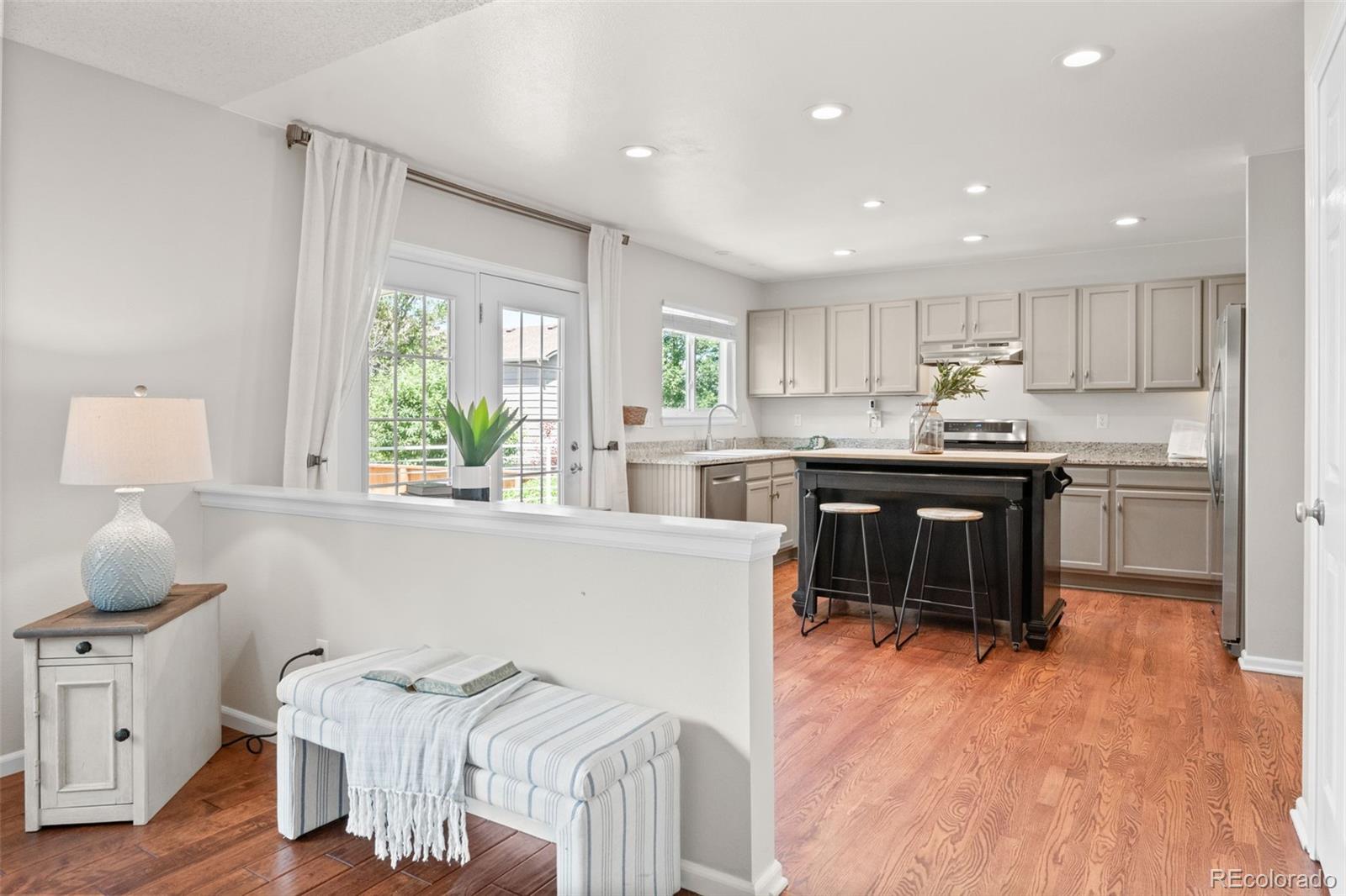 MLS Image #19 for 4883  apollo bay drive,highlands ranch, Colorado