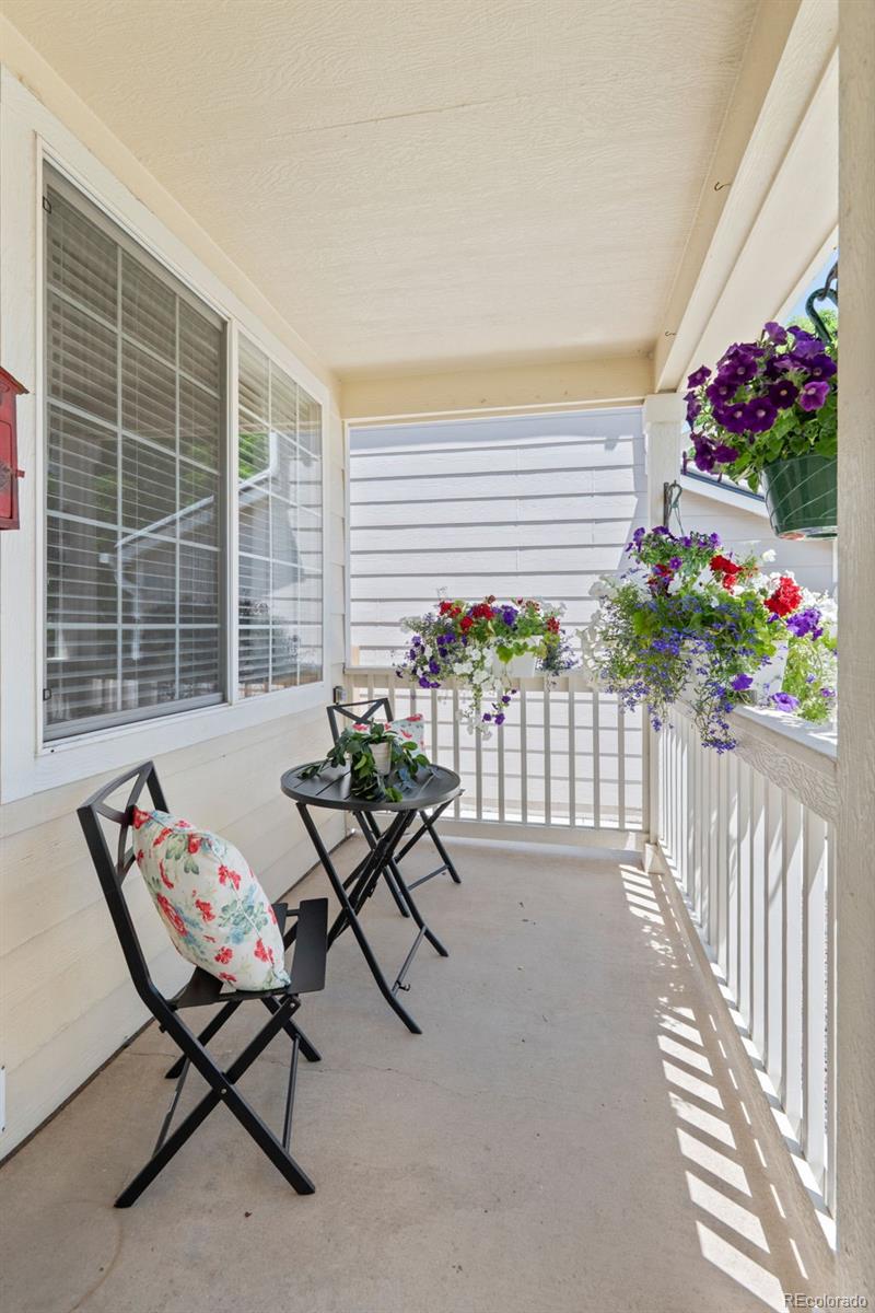 MLS Image #2 for 4883  apollo bay drive,highlands ranch, Colorado