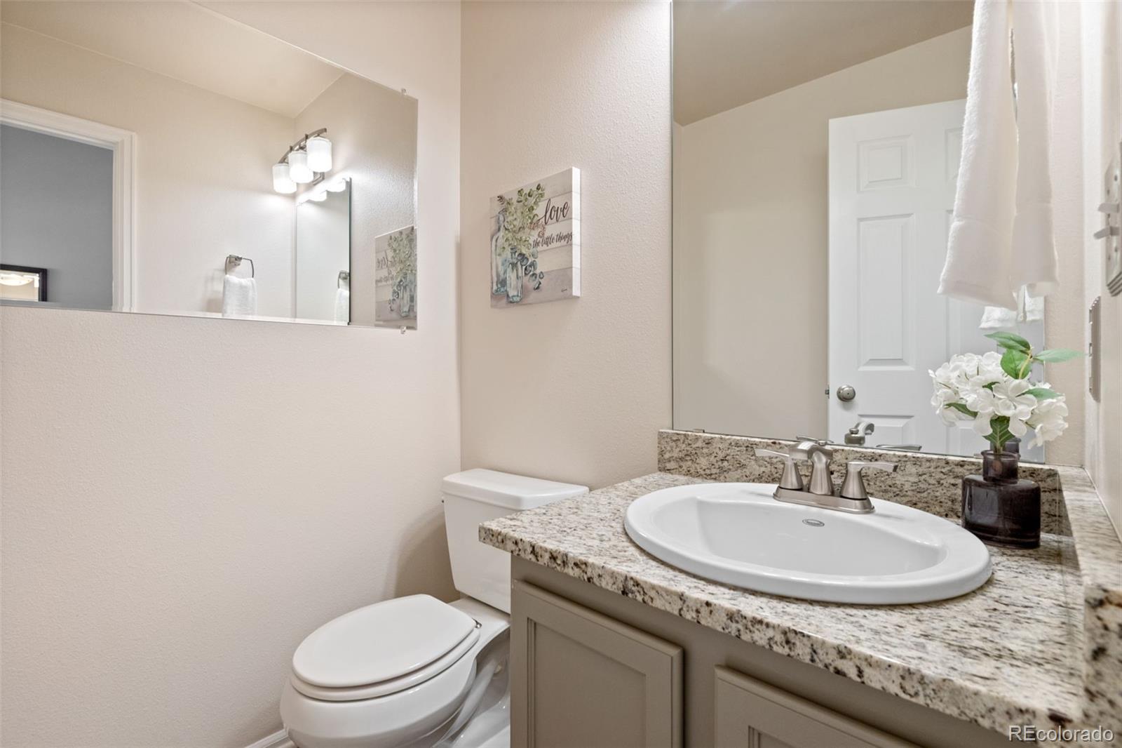 MLS Image #21 for 4883  apollo bay drive,highlands ranch, Colorado