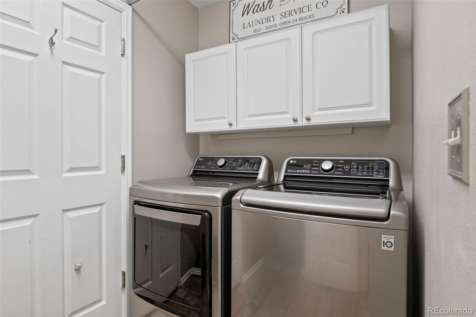 MLS Image #22 for 4883  apollo bay drive,highlands ranch, Colorado