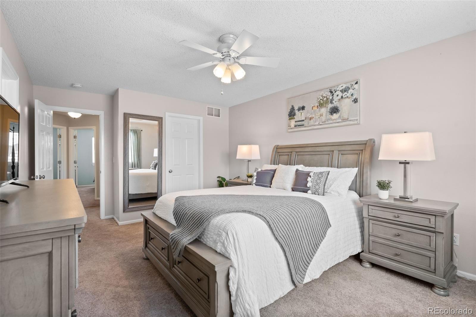 MLS Image #23 for 4883  apollo bay drive,highlands ranch, Colorado