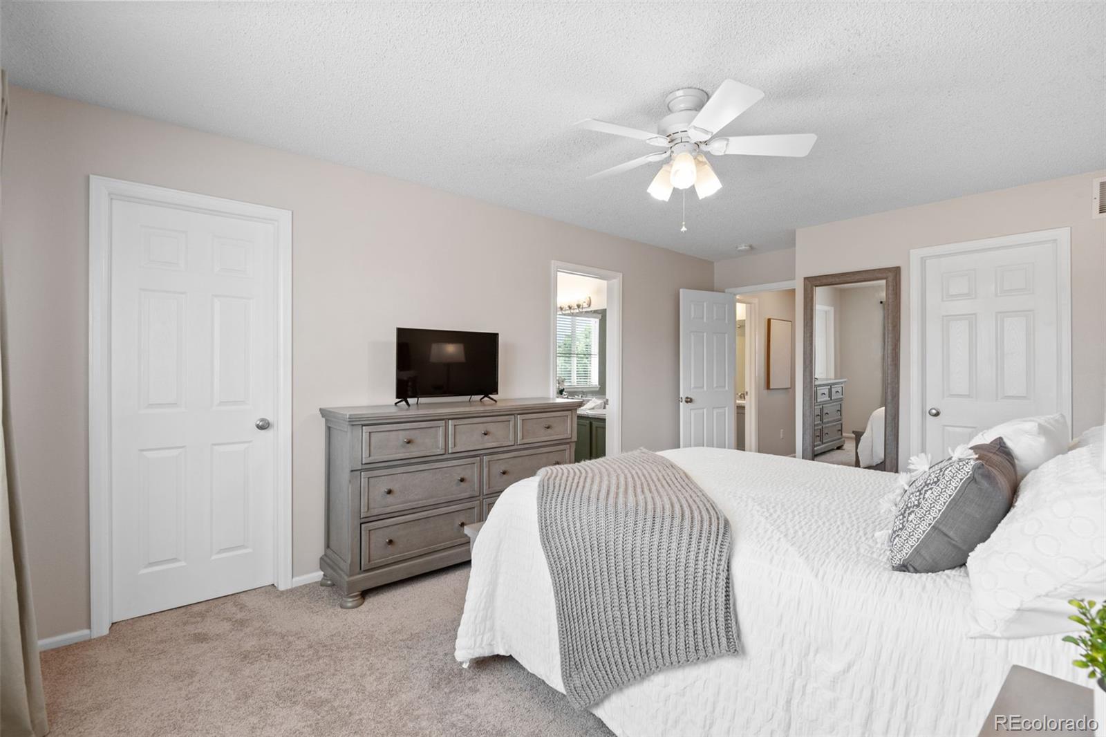 MLS Image #24 for 4883  apollo bay drive,highlands ranch, Colorado