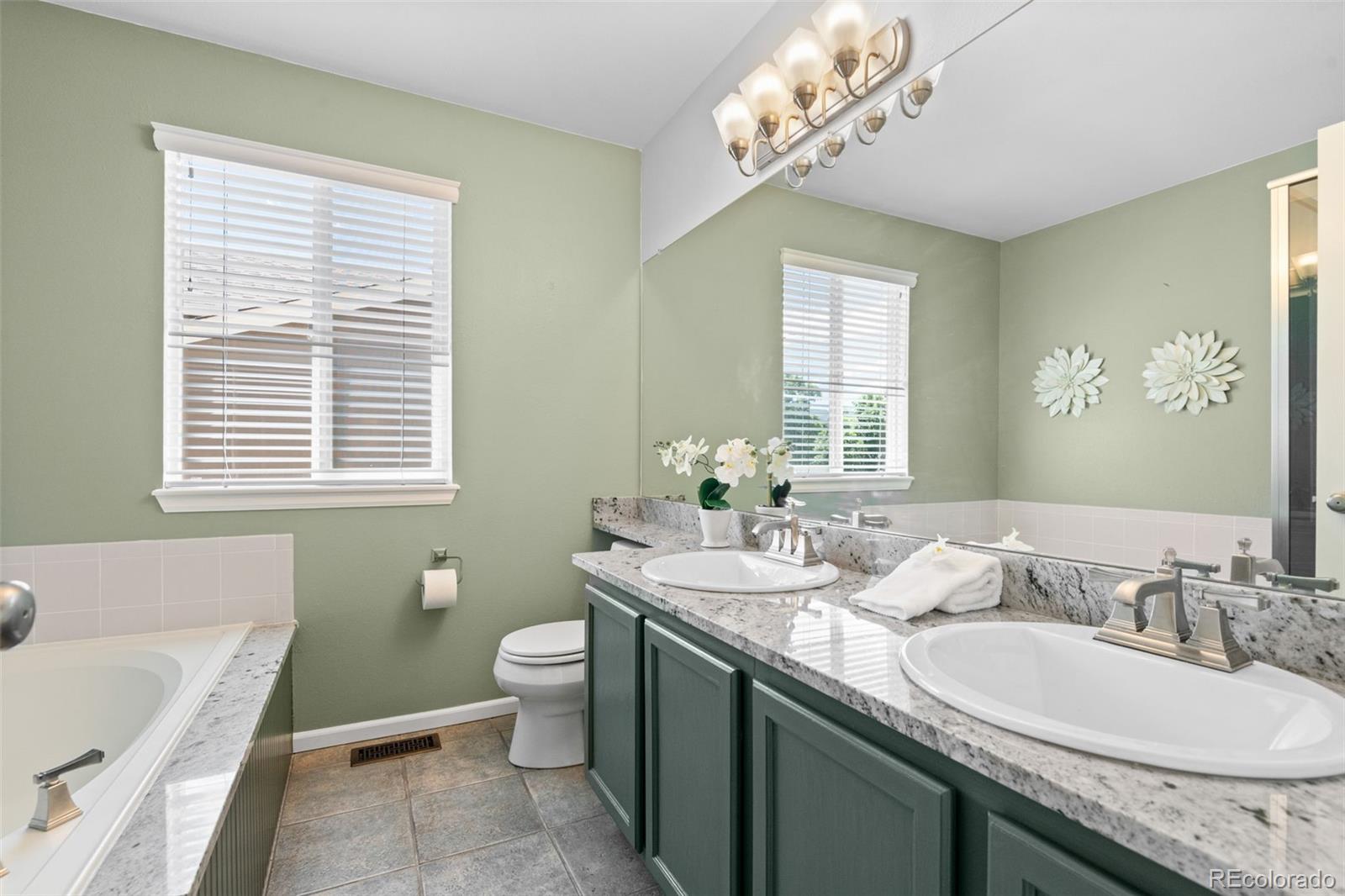 MLS Image #25 for 4883  apollo bay drive,highlands ranch, Colorado