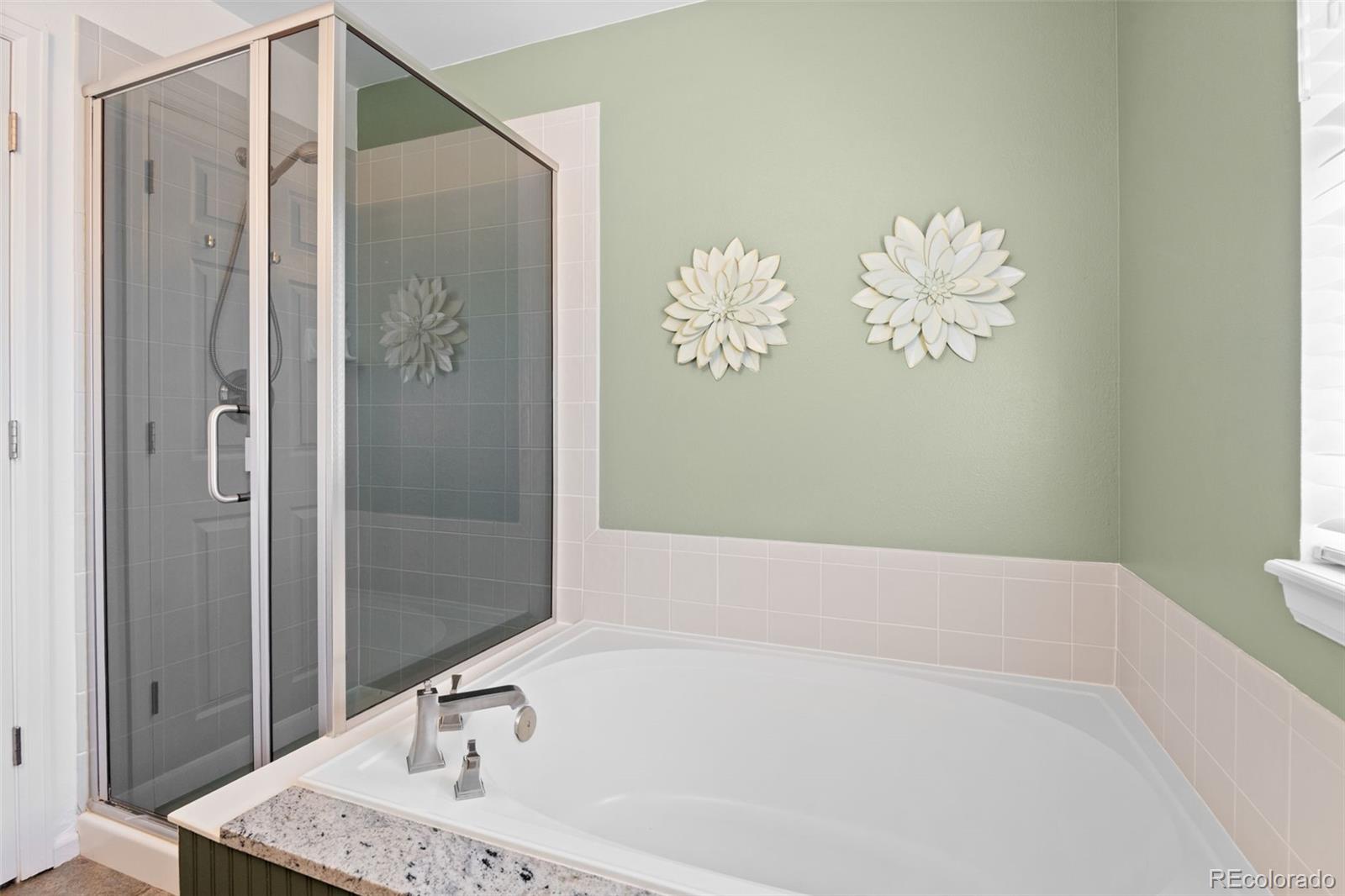 MLS Image #26 for 4883  apollo bay drive,highlands ranch, Colorado