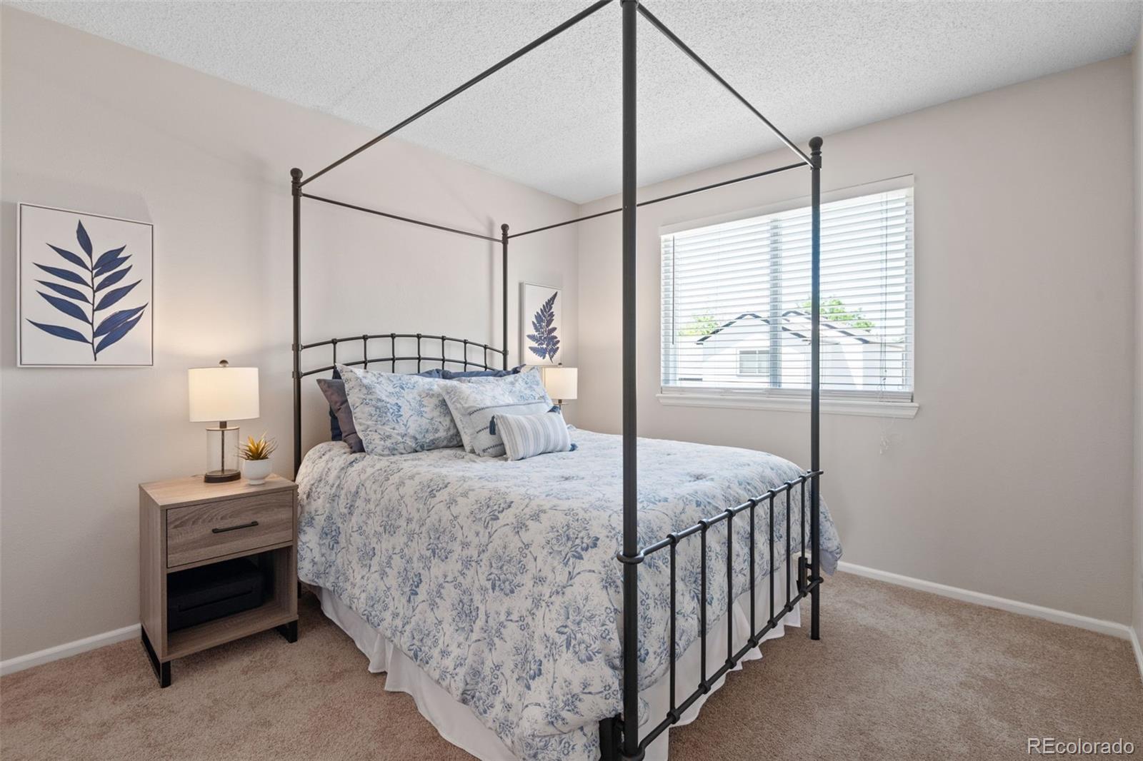 MLS Image #28 for 4883  apollo bay drive,highlands ranch, Colorado