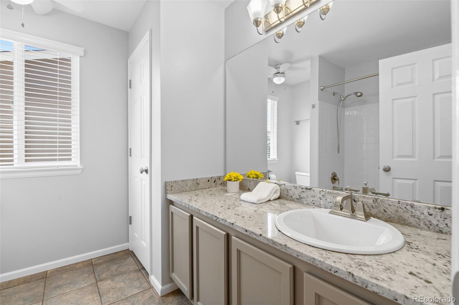 MLS Image #29 for 4883  apollo bay drive,highlands ranch, Colorado