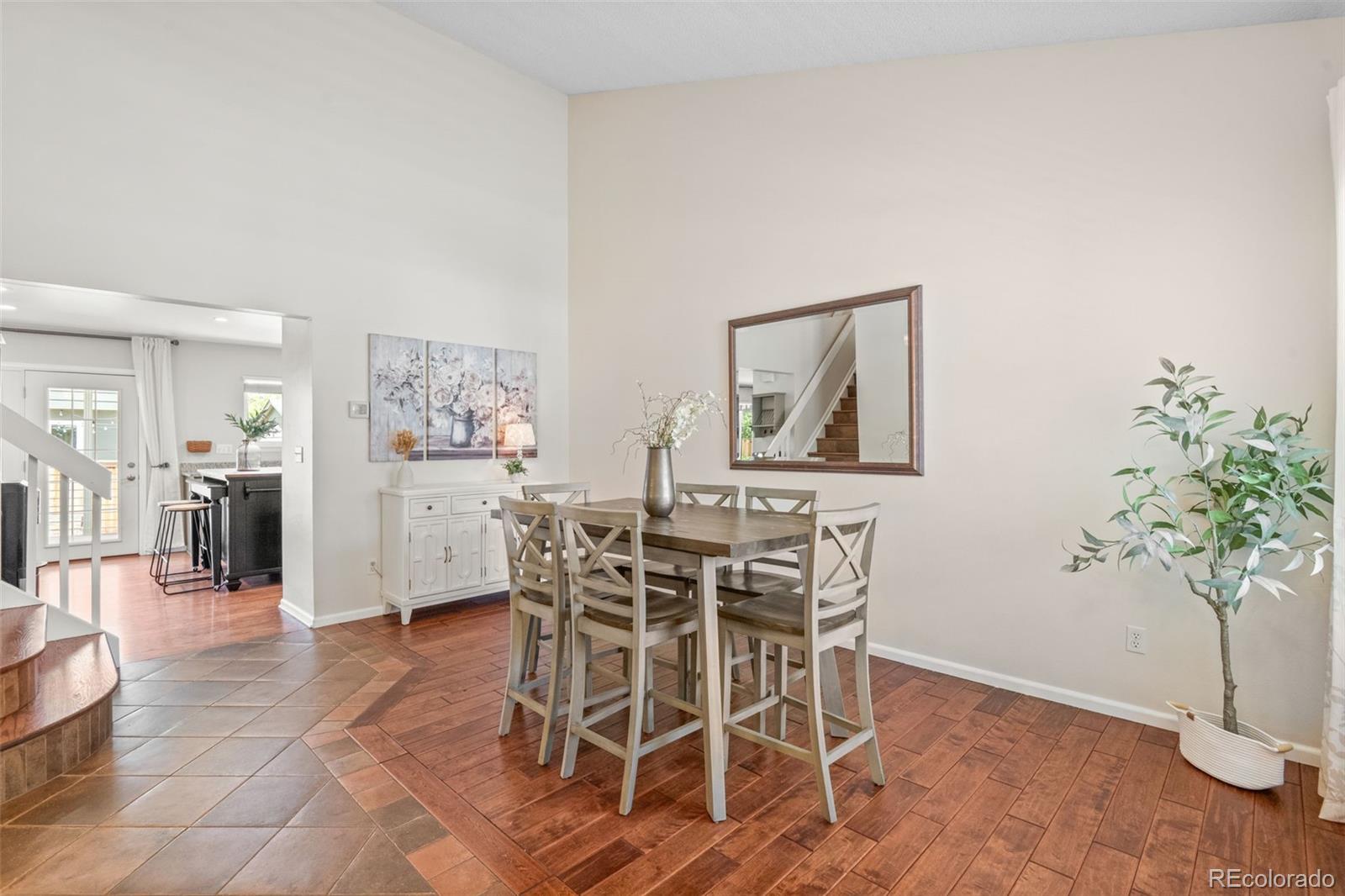 MLS Image #3 for 4883  apollo bay drive,highlands ranch, Colorado
