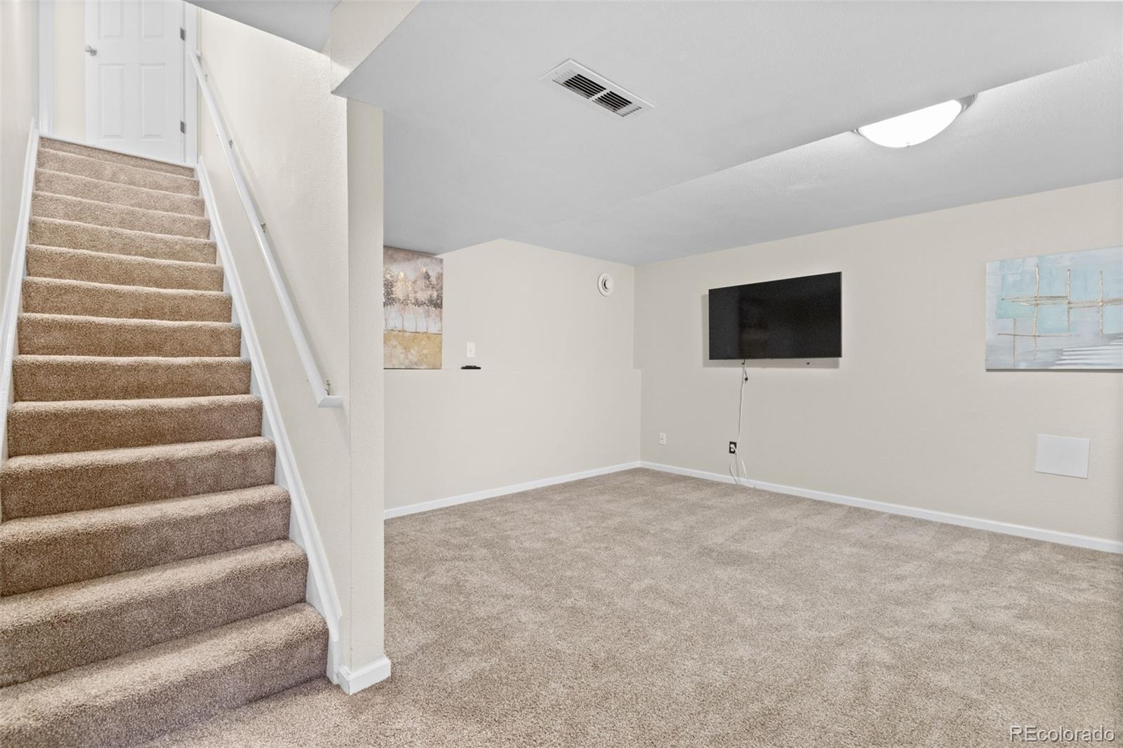 MLS Image #30 for 4883  apollo bay drive,highlands ranch, Colorado