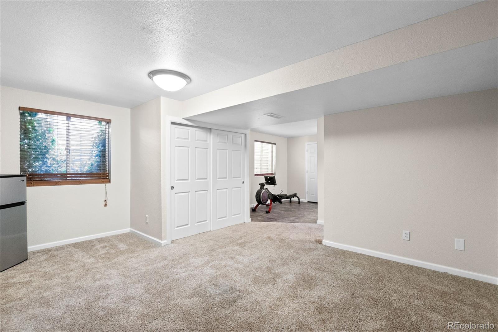 MLS Image #31 for 4883  apollo bay drive,highlands ranch, Colorado