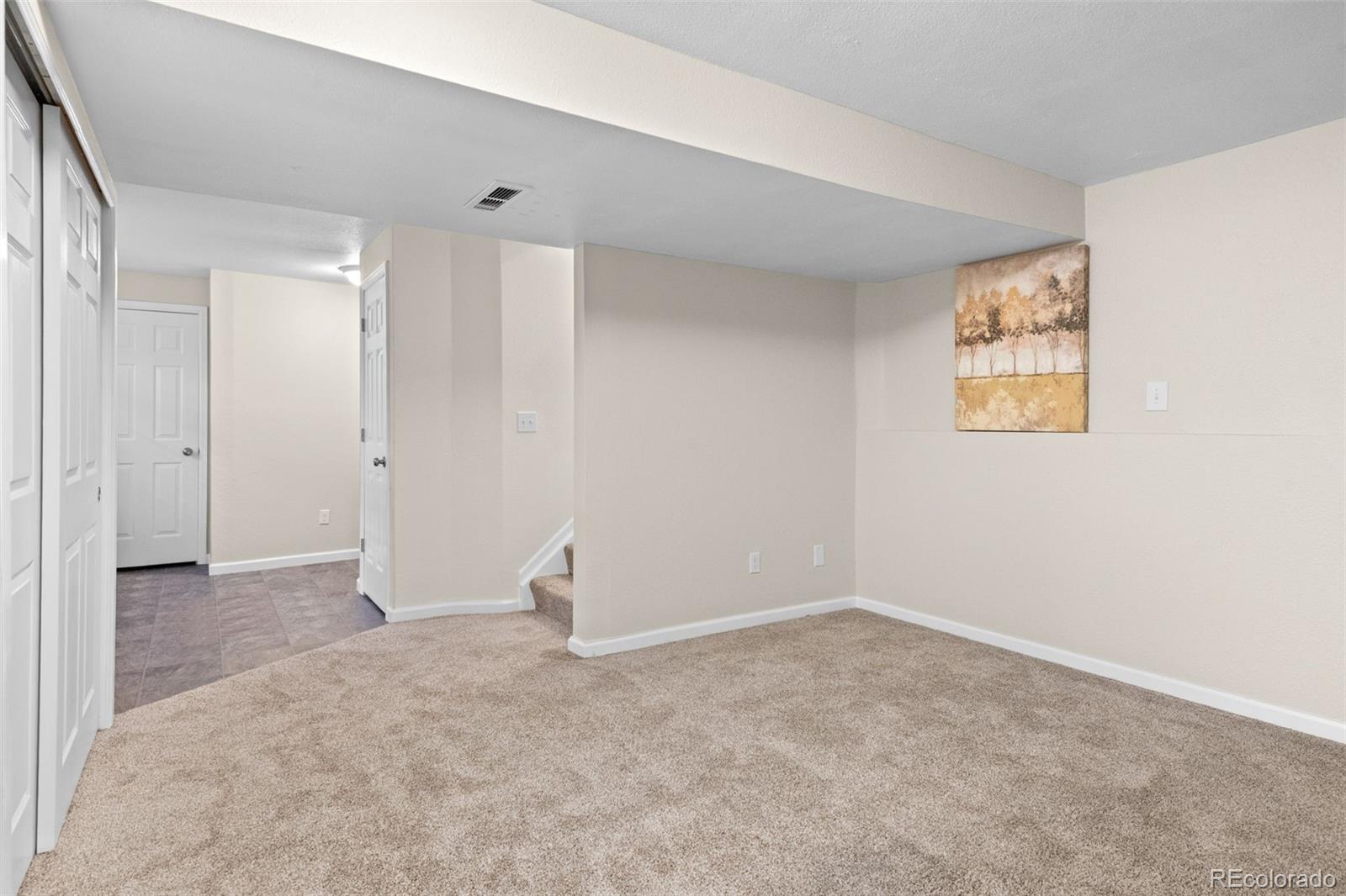 MLS Image #32 for 4883  apollo bay drive,highlands ranch, Colorado