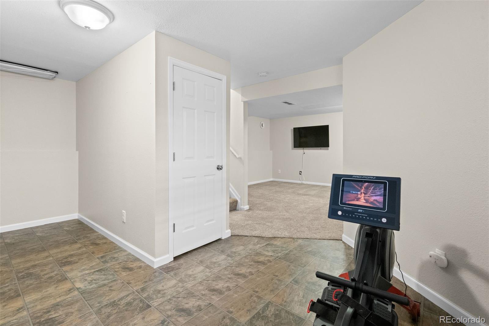 MLS Image #33 for 4883  apollo bay drive,highlands ranch, Colorado