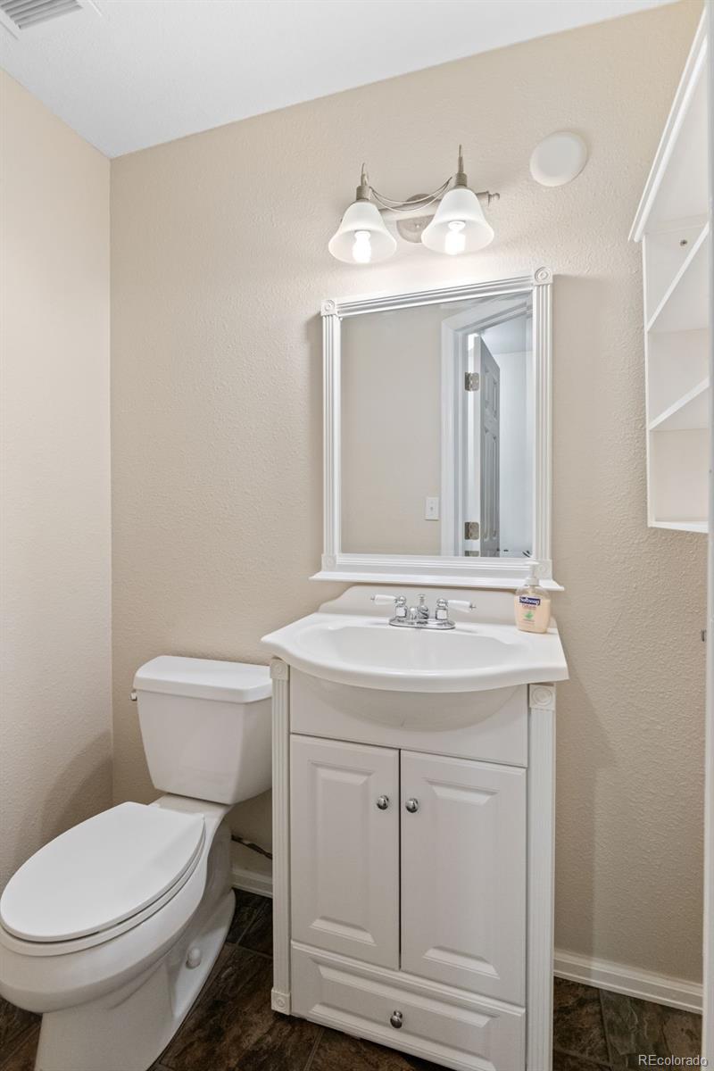 MLS Image #34 for 4883  apollo bay drive,highlands ranch, Colorado