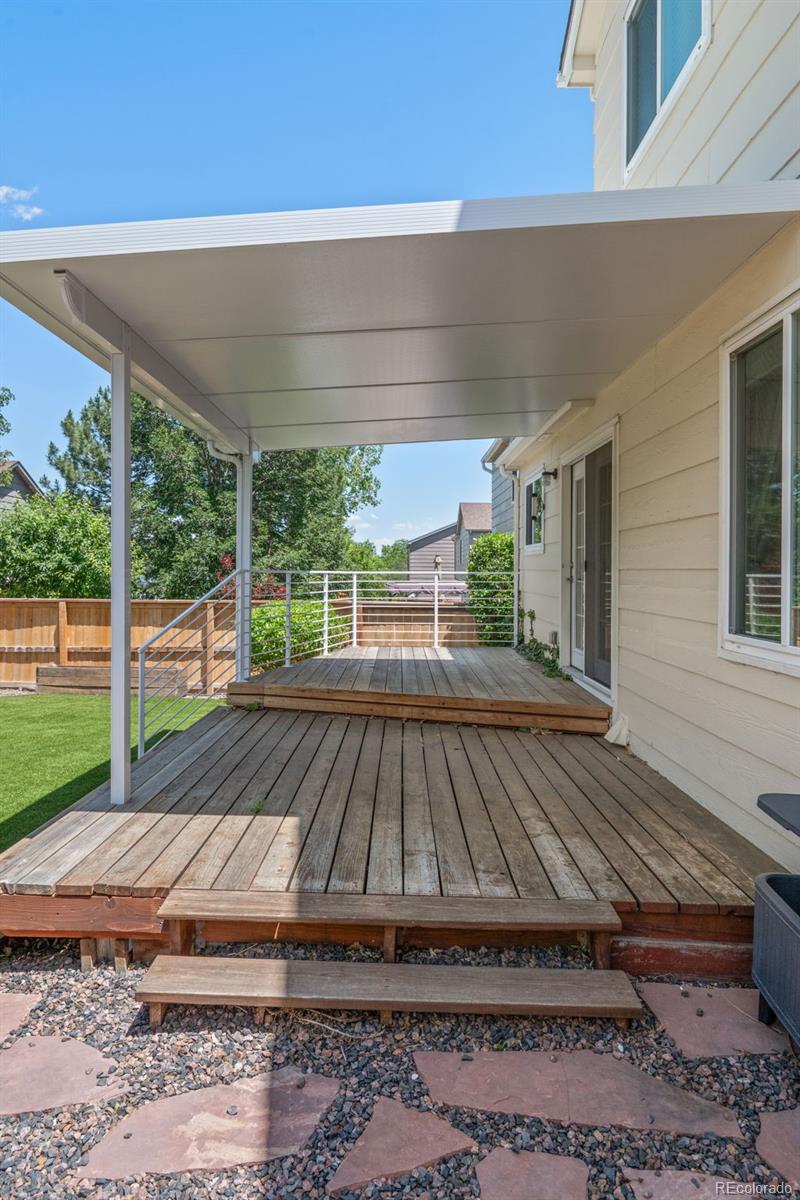 MLS Image #39 for 4883  apollo bay drive,highlands ranch, Colorado